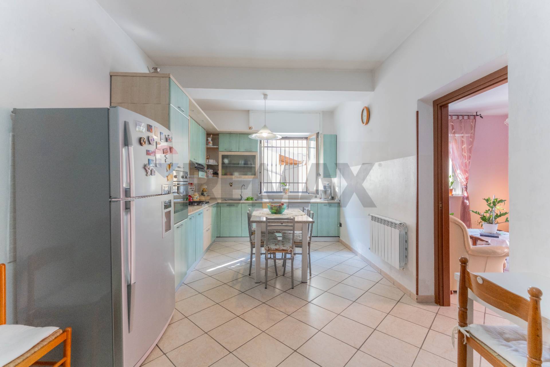 Villa singola in vendita a Fagnano Olona