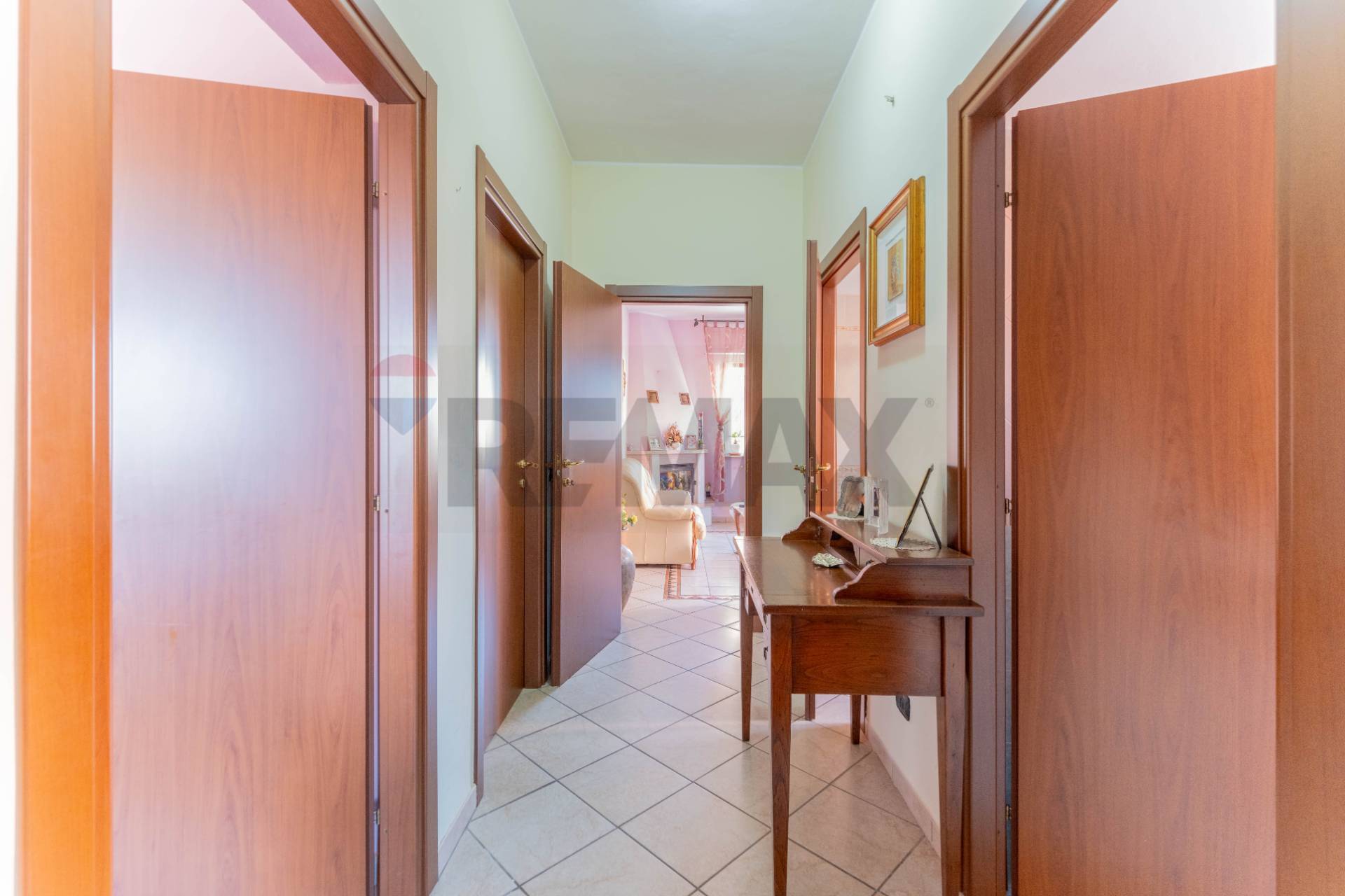 Villa singola in vendita a Fagnano Olona