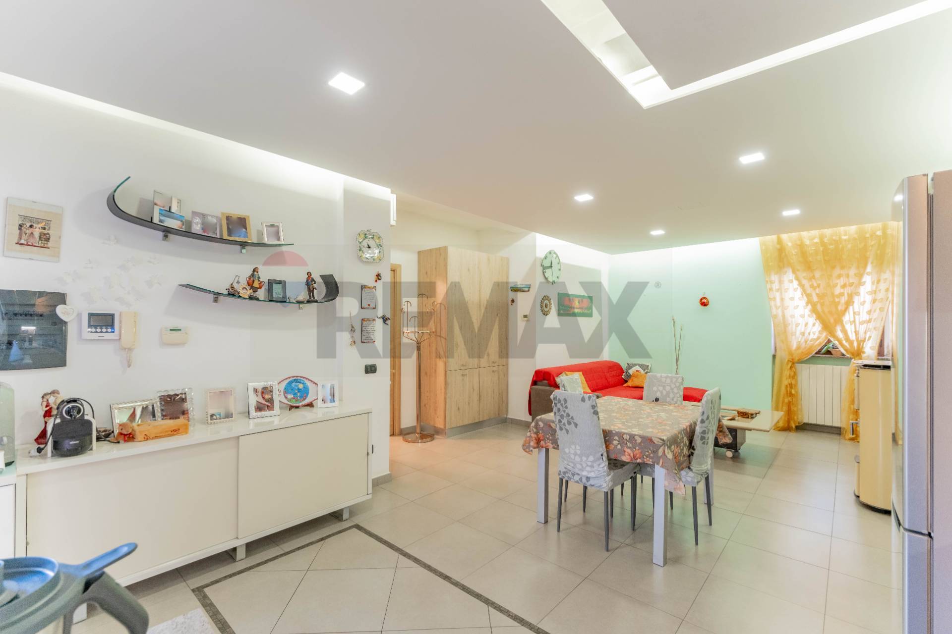 Villetta bifamiliare in vendita a Fagnano Olona