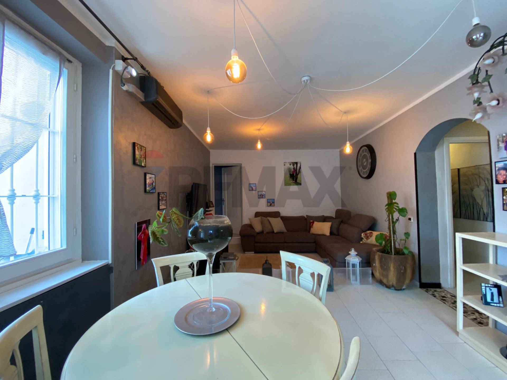 Casa Semindipendente in vendita a Montebello della Battaglia