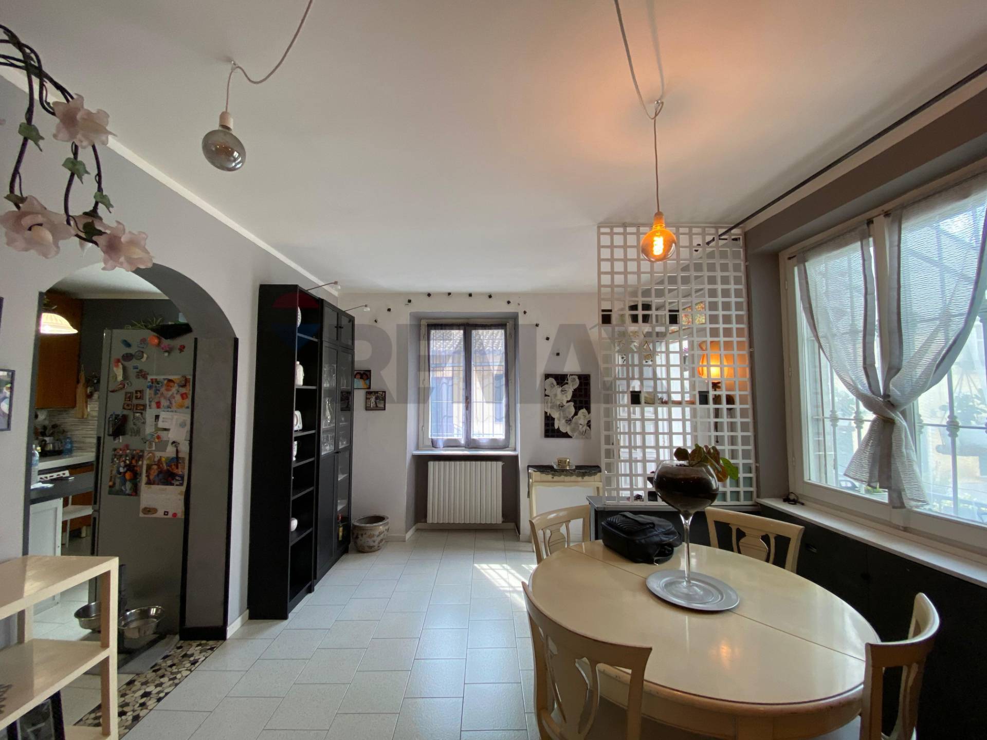 Casa Semindipendente in vendita a Montebello della Battaglia