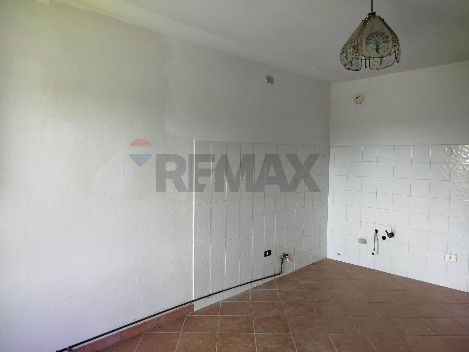 Appartamento in affitto a Turano Lodigiano