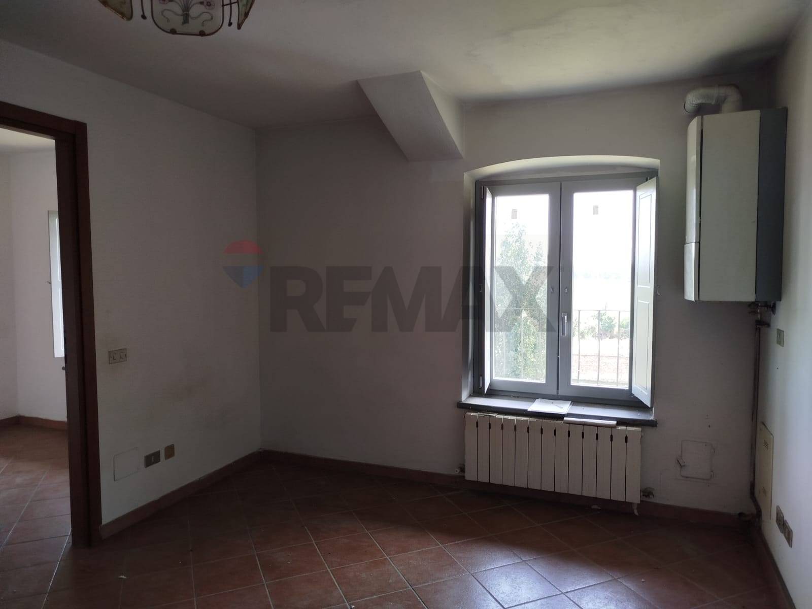 Appartamento in affitto a Turano Lodigiano