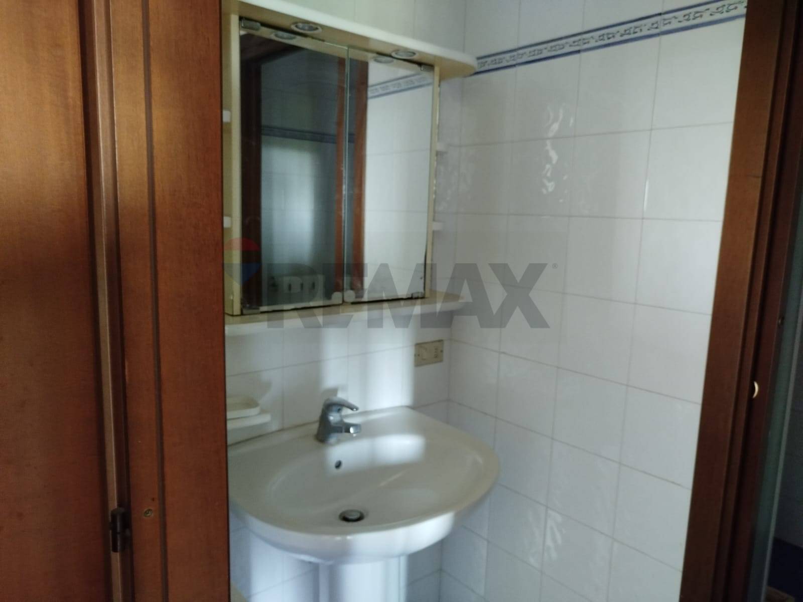 Appartamento in affitto a Turano Lodigiano