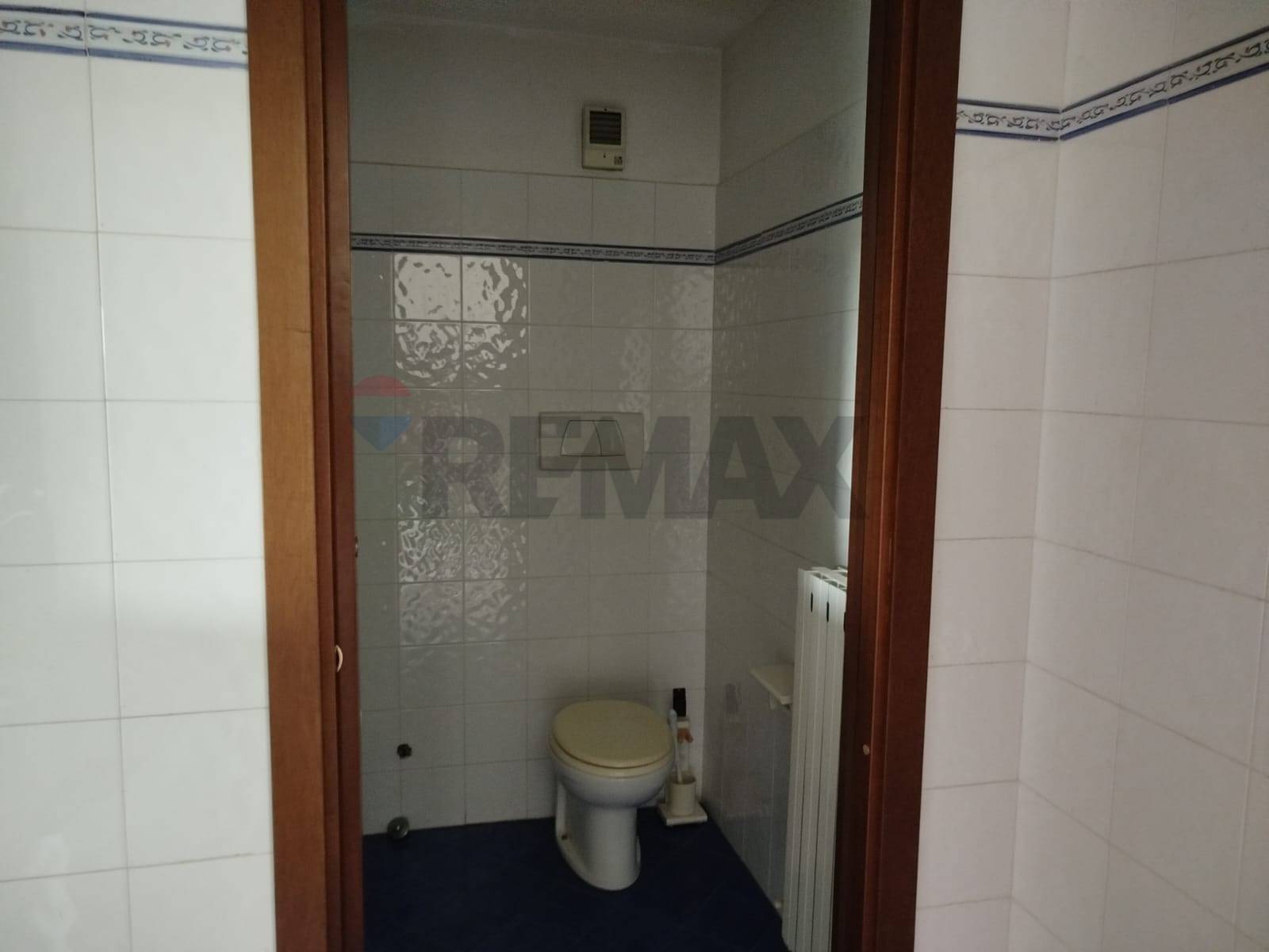 Appartamento in affitto a Turano Lodigiano