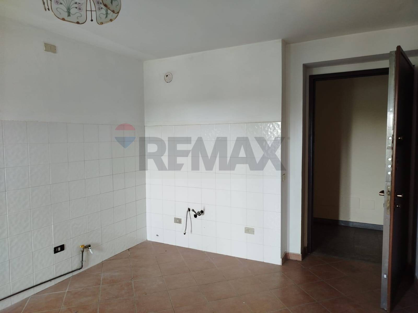 Appartamento in affitto a Turano Lodigiano