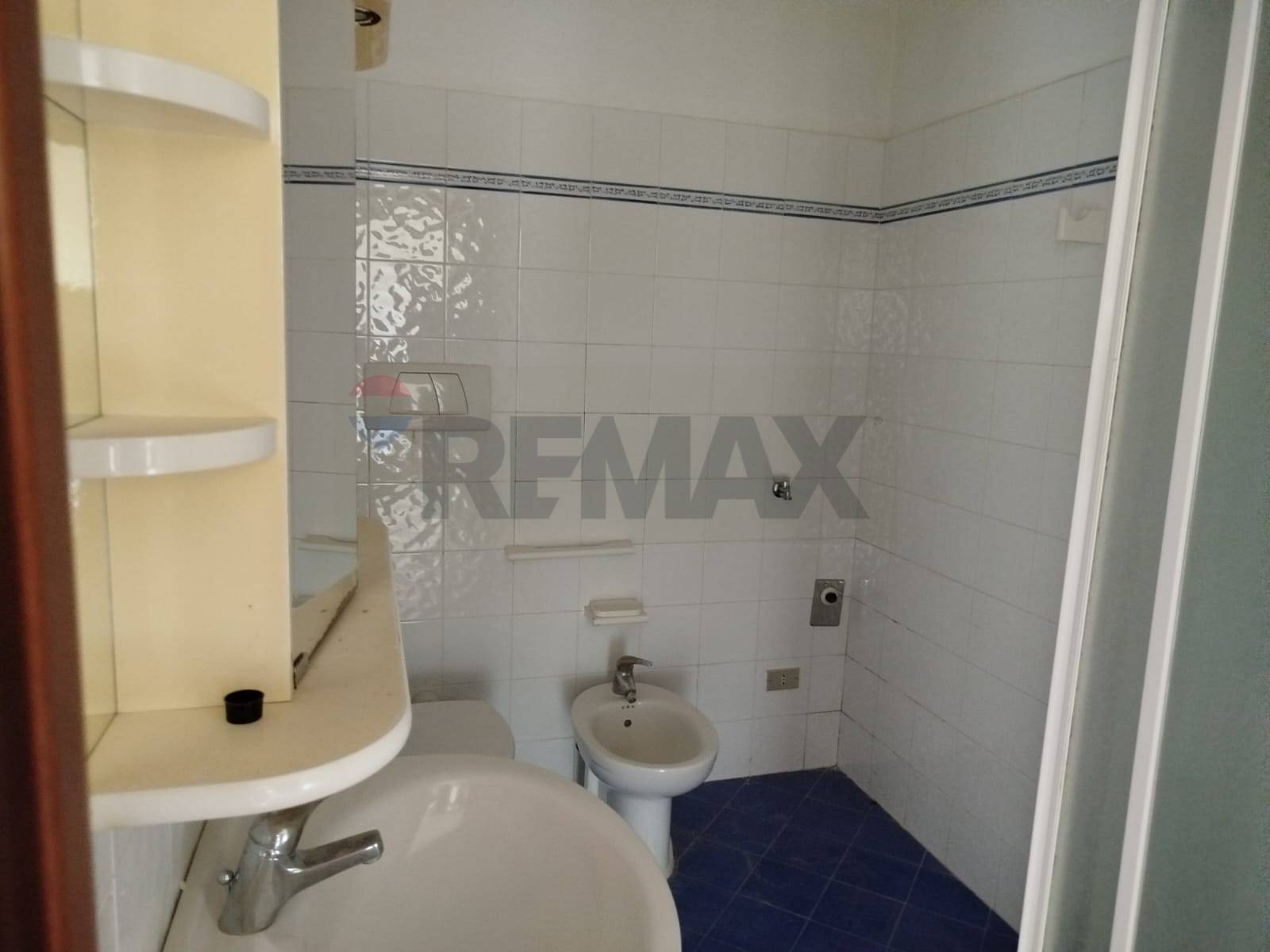 Appartamento in affitto a Turano Lodigiano