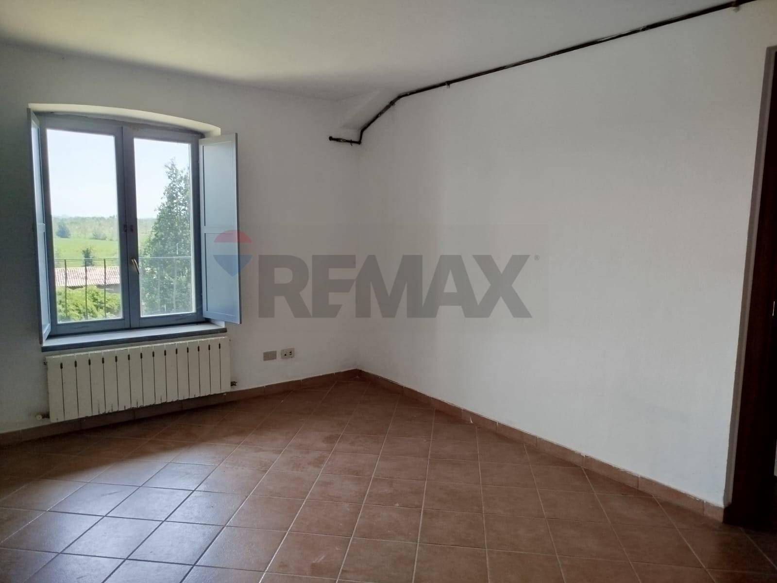 Appartamento in affitto a Turano Lodigiano