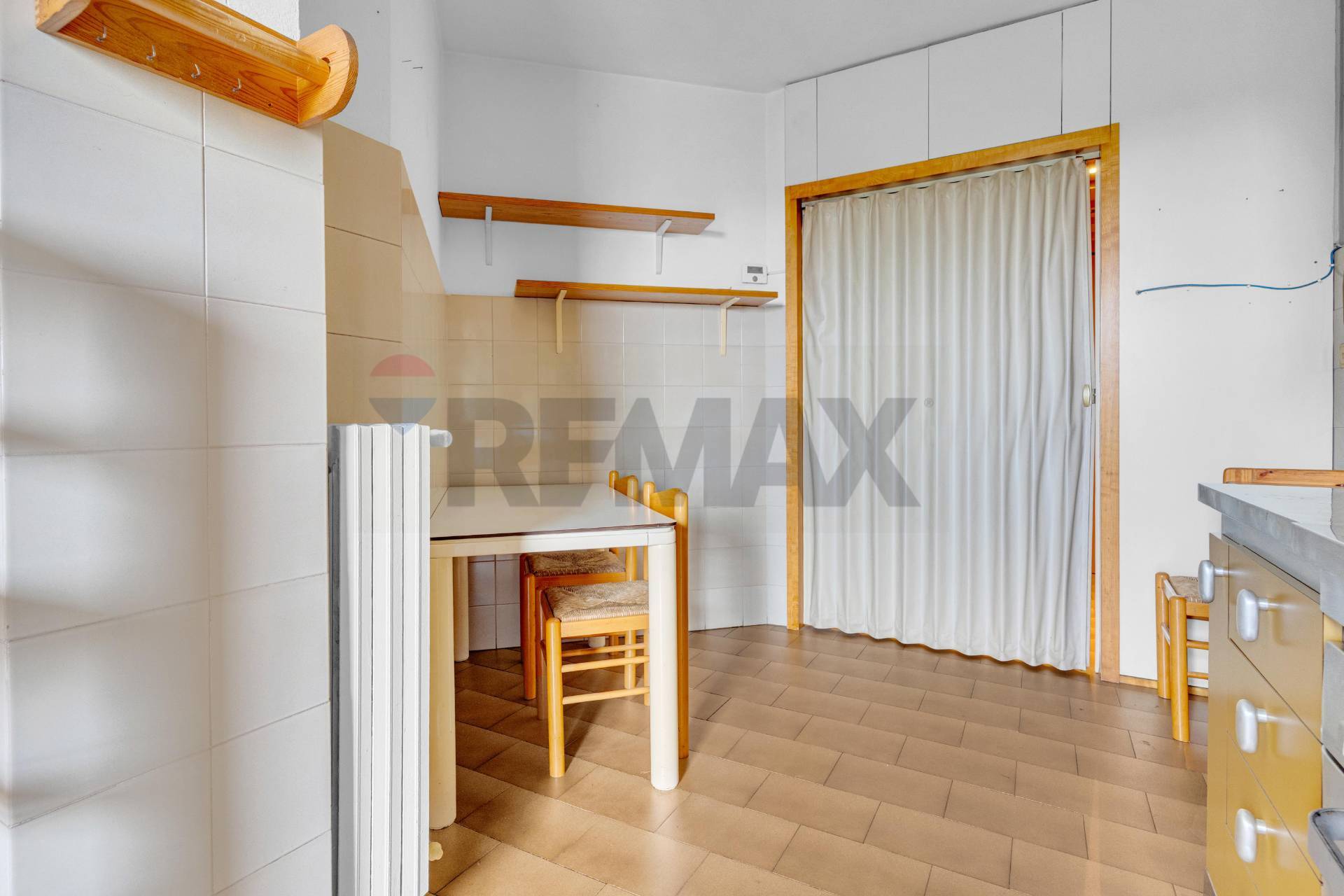 Appartamento in vendita a Rho, Zona San Giovanni