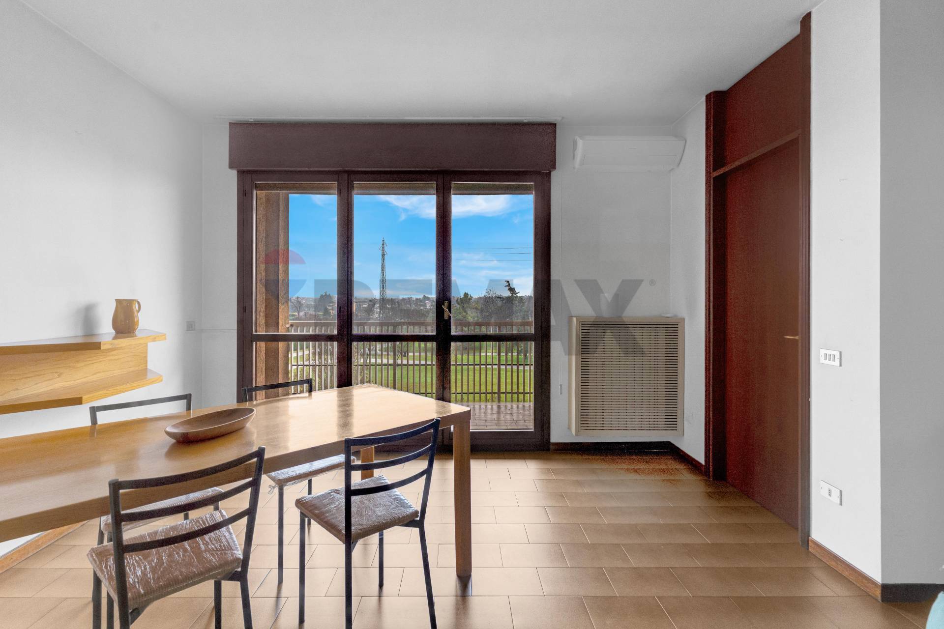 Appartamento in vendita a Rho, Zona San Giovanni