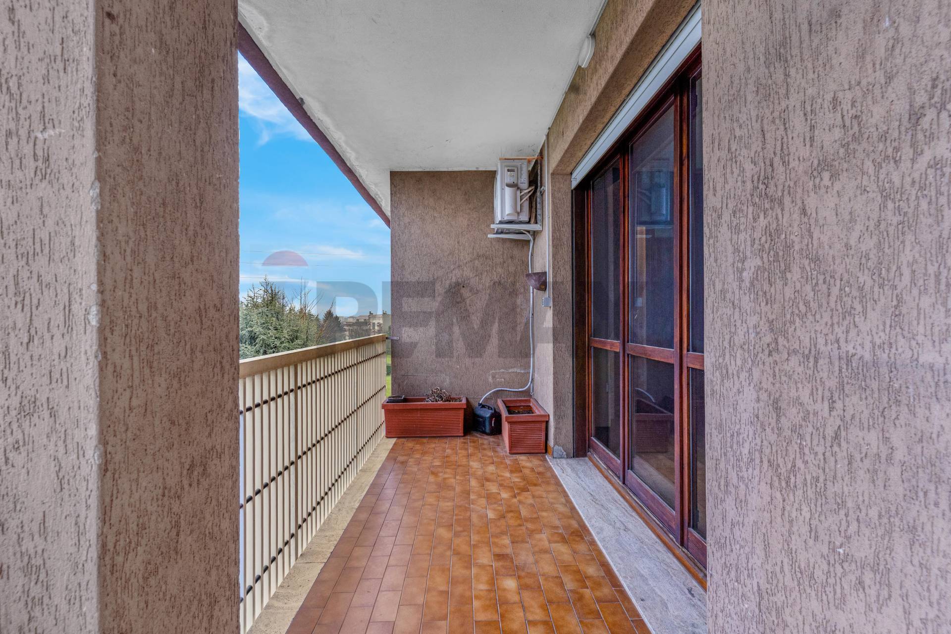 Appartamento in vendita a Rho, Zona San Giovanni