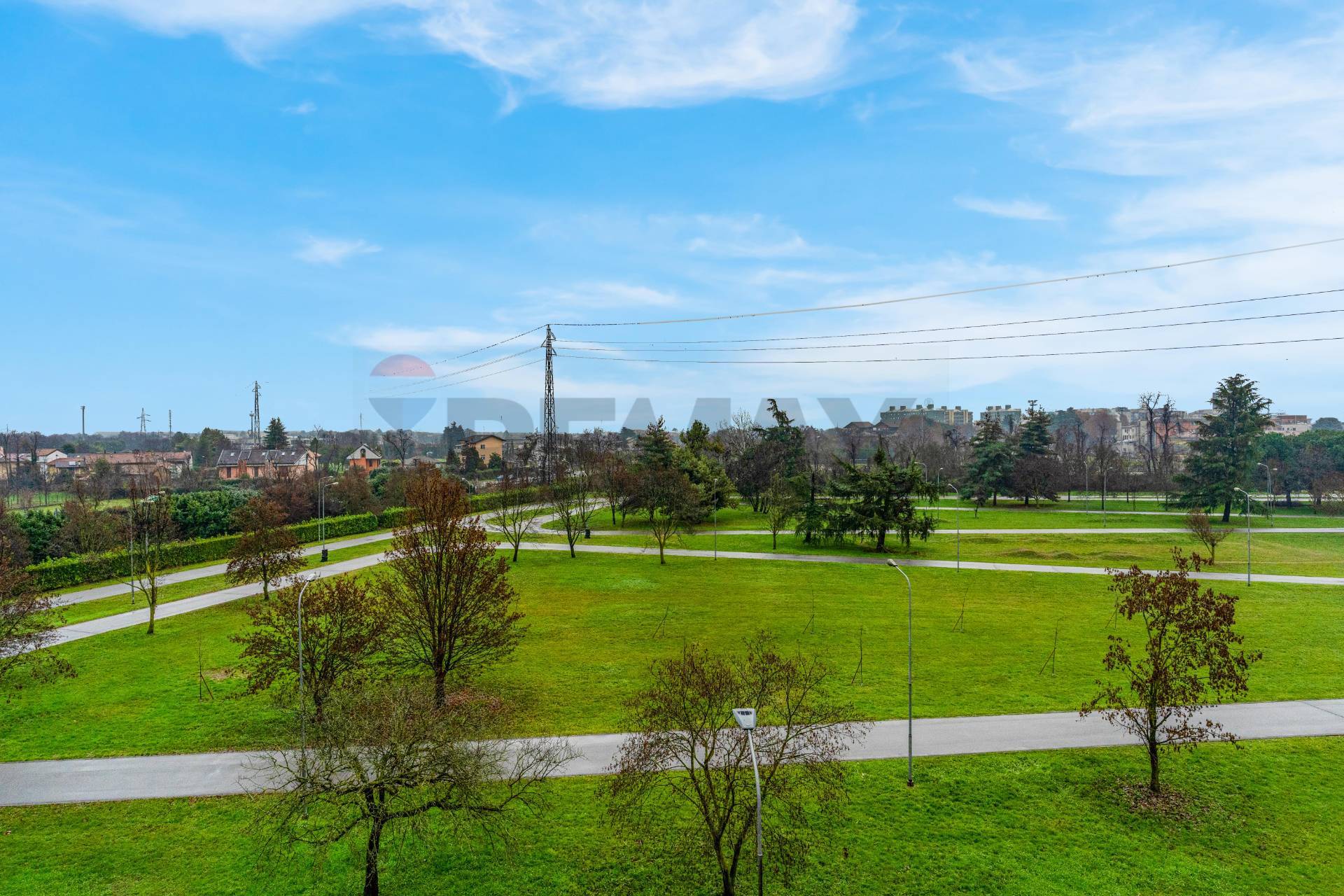 Appartamento in vendita a Rho, Zona San Giovanni