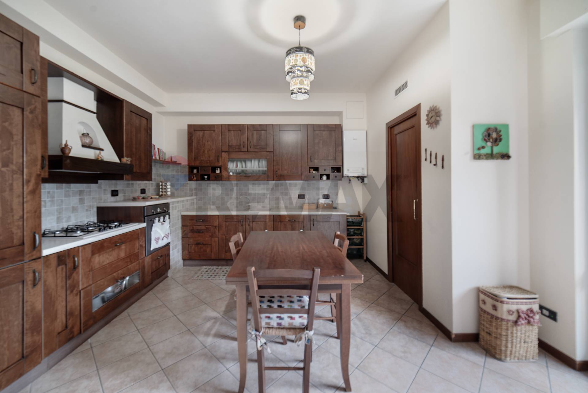 Appartamento in vendita a Missaglia, Missagliola