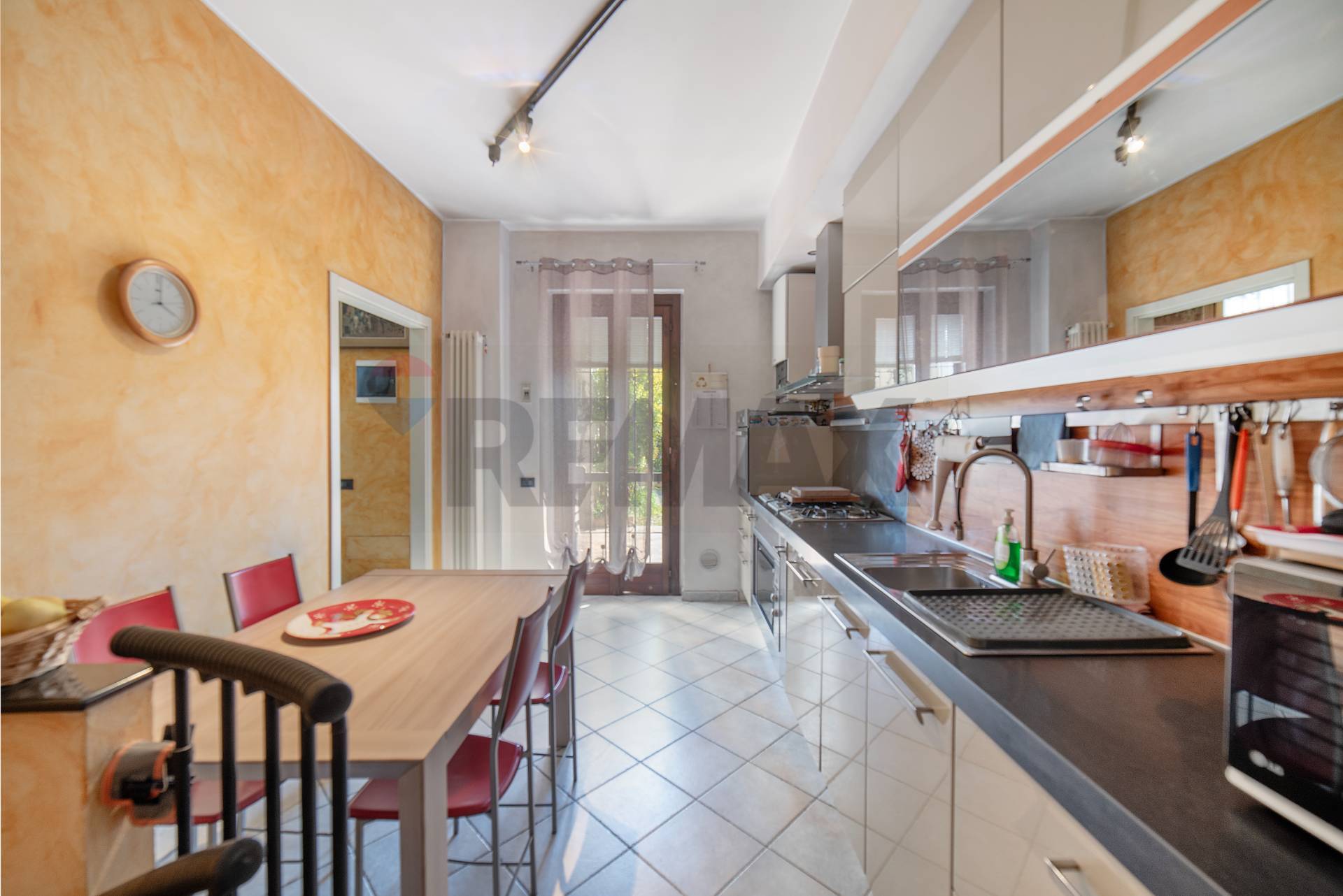 Casa Indipendente in vendita a Sulbiate