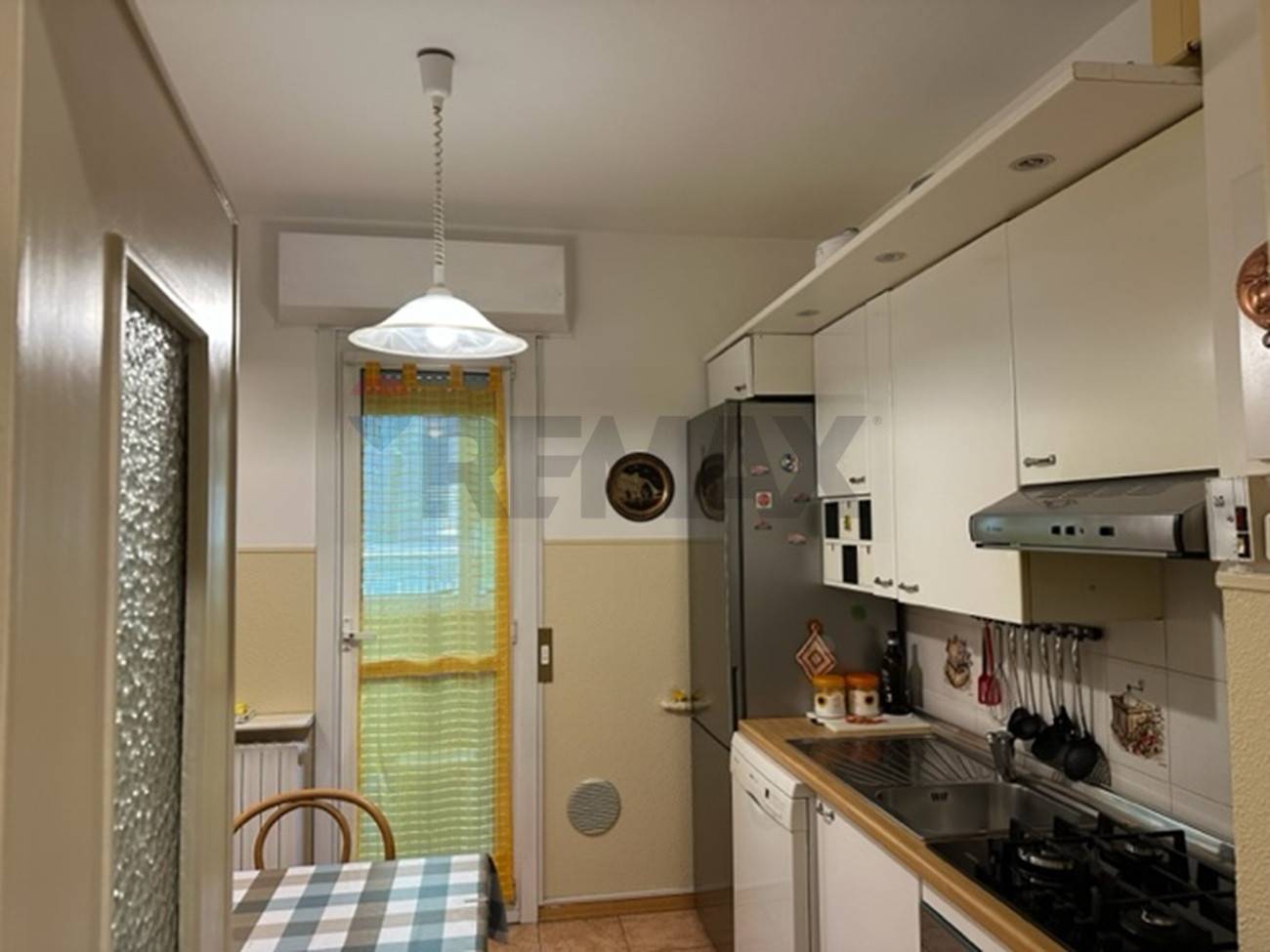 Appartamento in vendita a Milano, Bonola