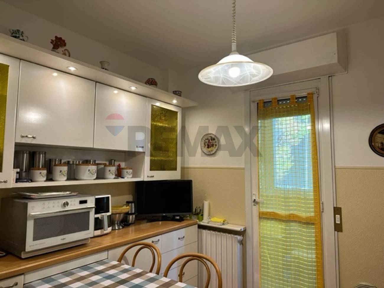 Appartamento in vendita a Milano, Bonola