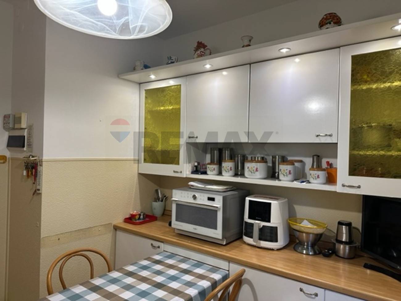 Appartamento in vendita a Milano, Bonola