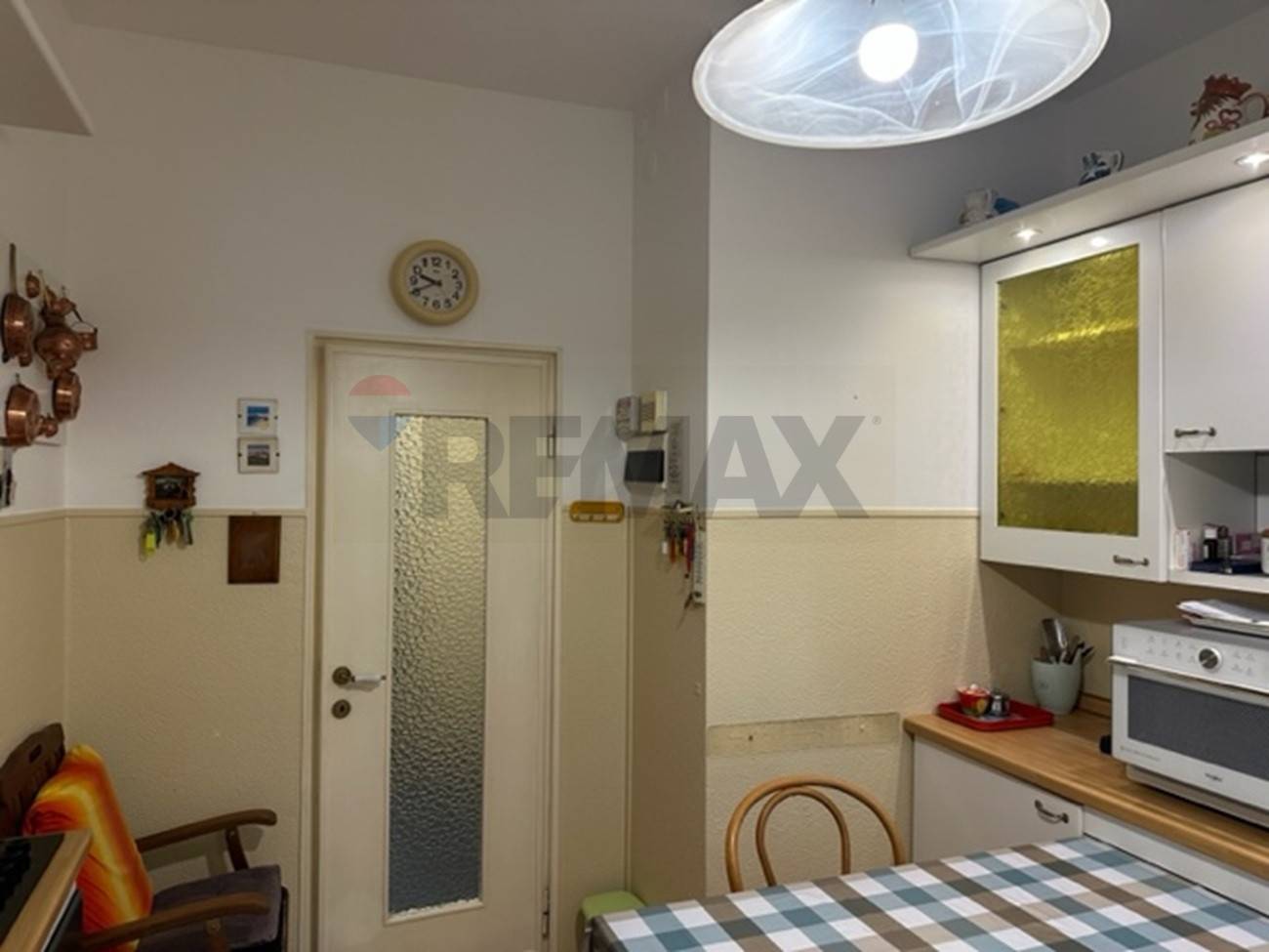 Appartamento in vendita a Milano, Bonola