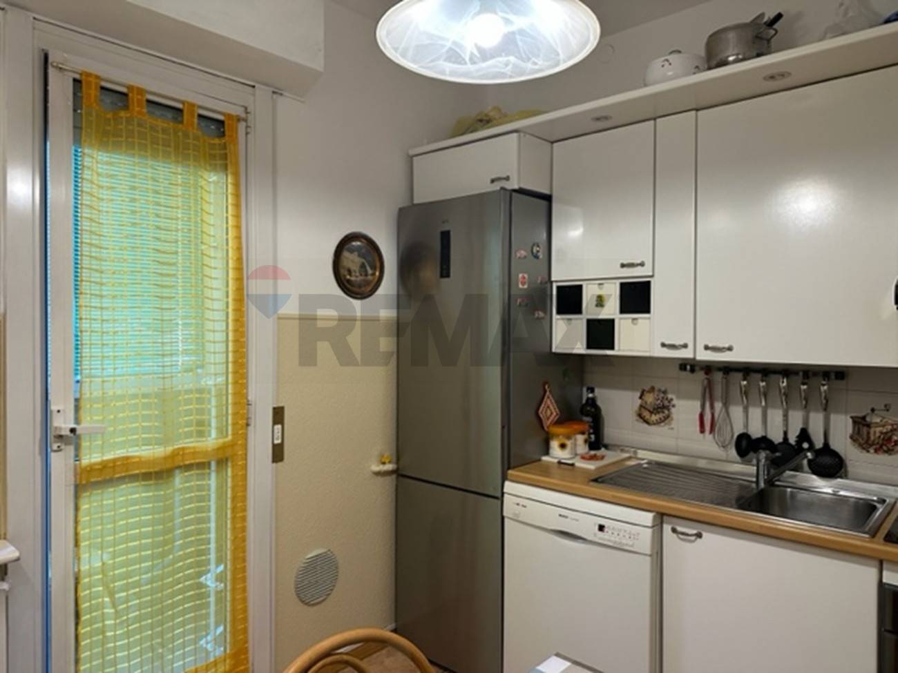 Appartamento in vendita a Milano, Bonola