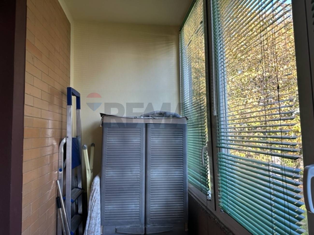 Appartamento in vendita a Milano, Bonola