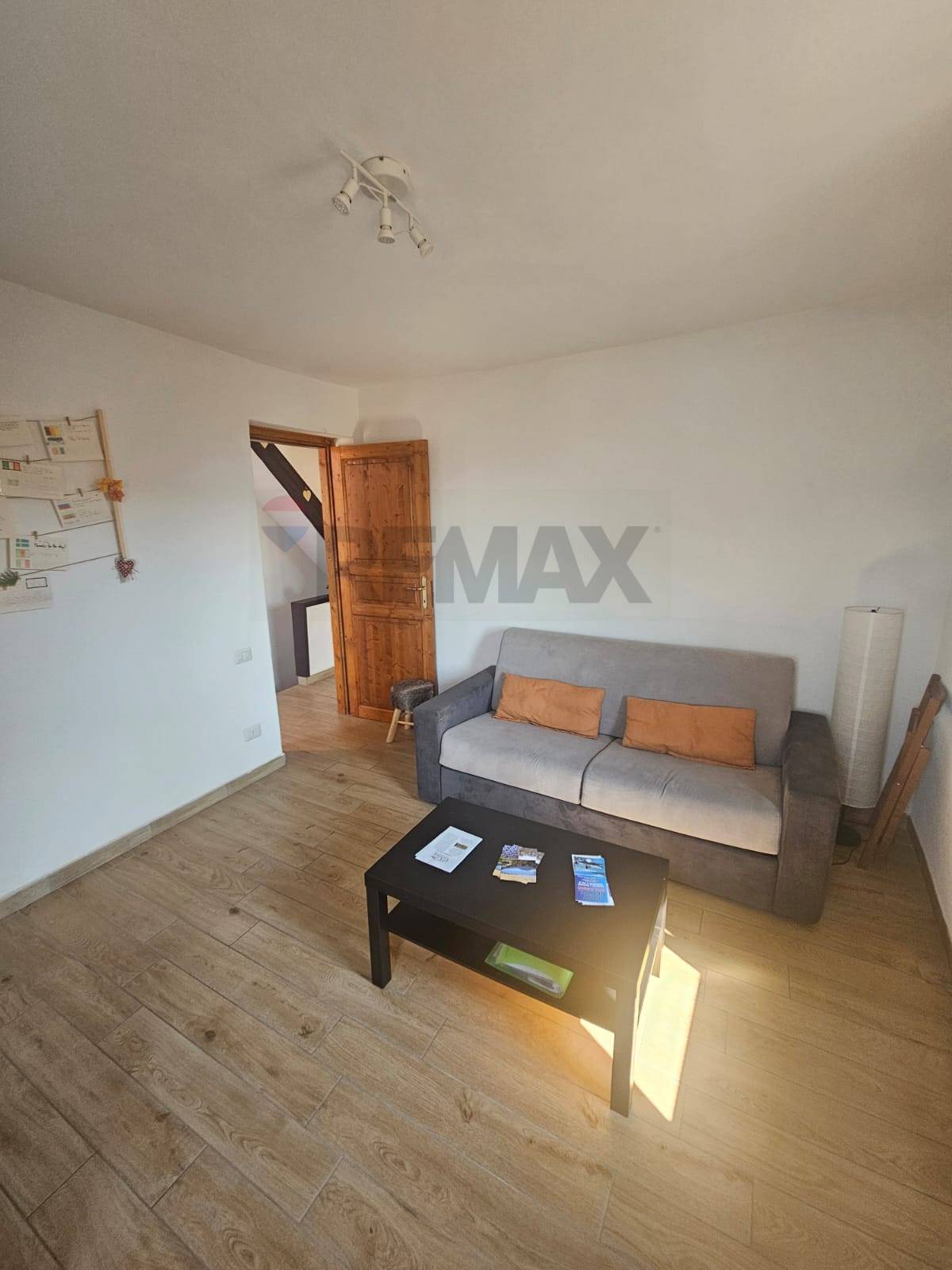 Appartamento in vendita a Bellano, Lezzeno