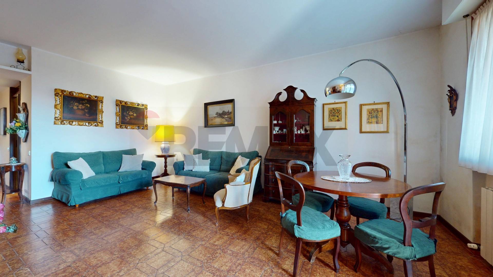 Appartamento in vendita a Arese