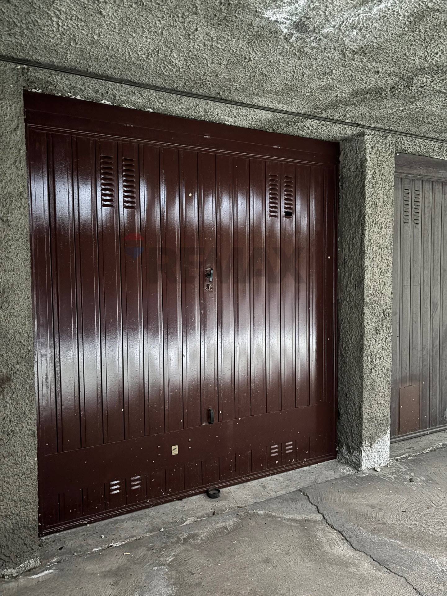 Garage/Box in vendita a Rho, Mazzo