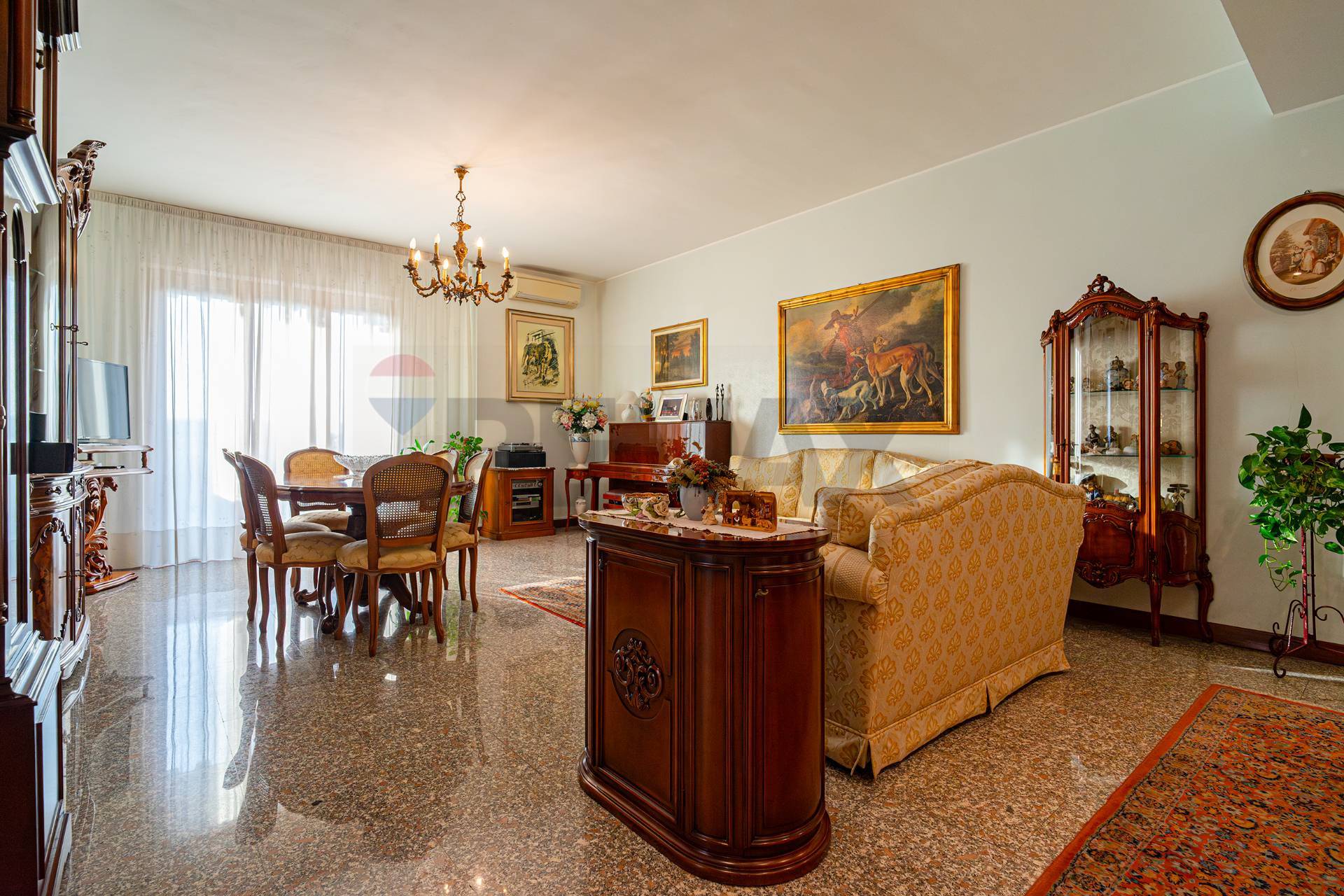 Appartamento in vendita a Rho, Mazzo