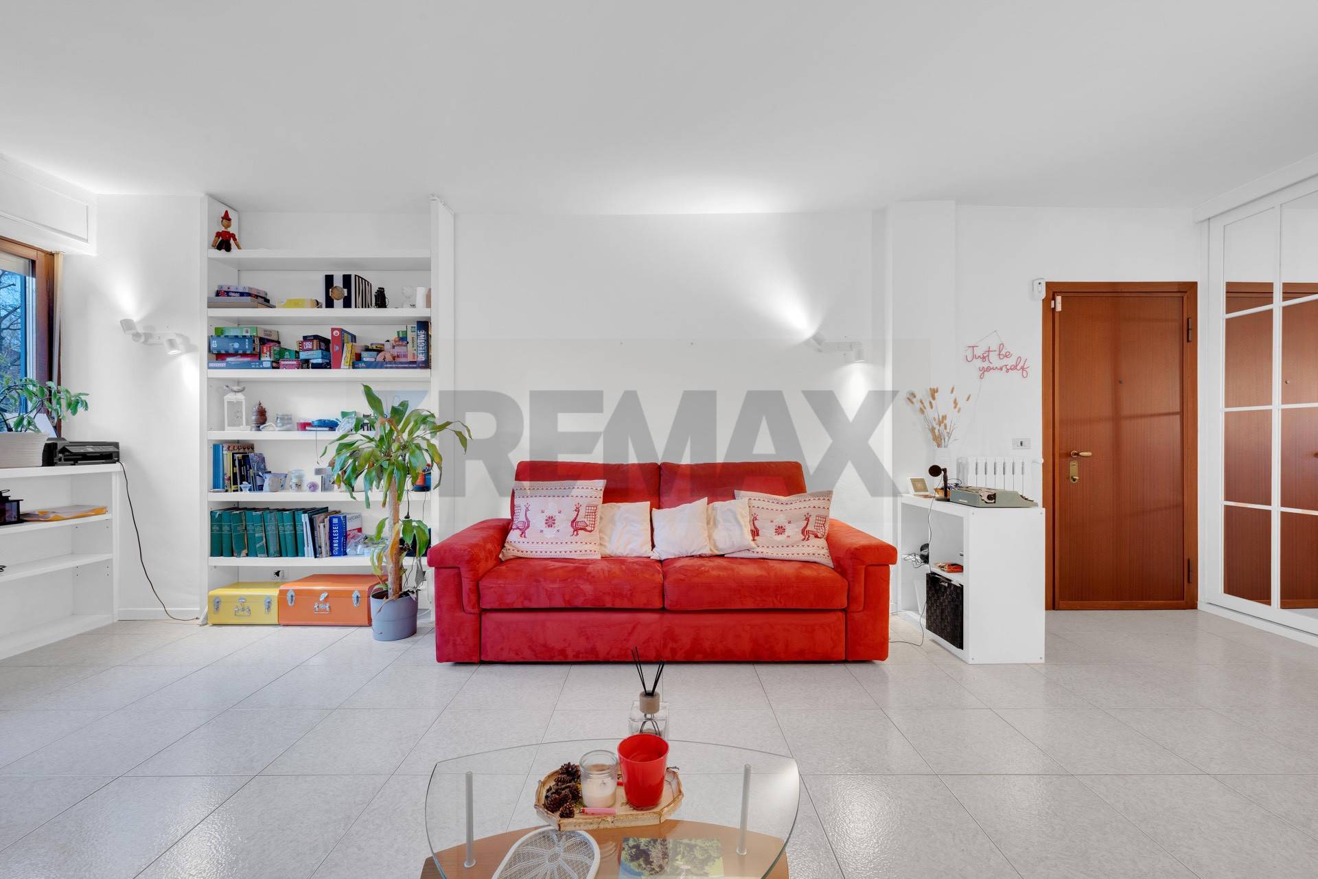 Appartamento in affitto a Rho, Zona Esselunga