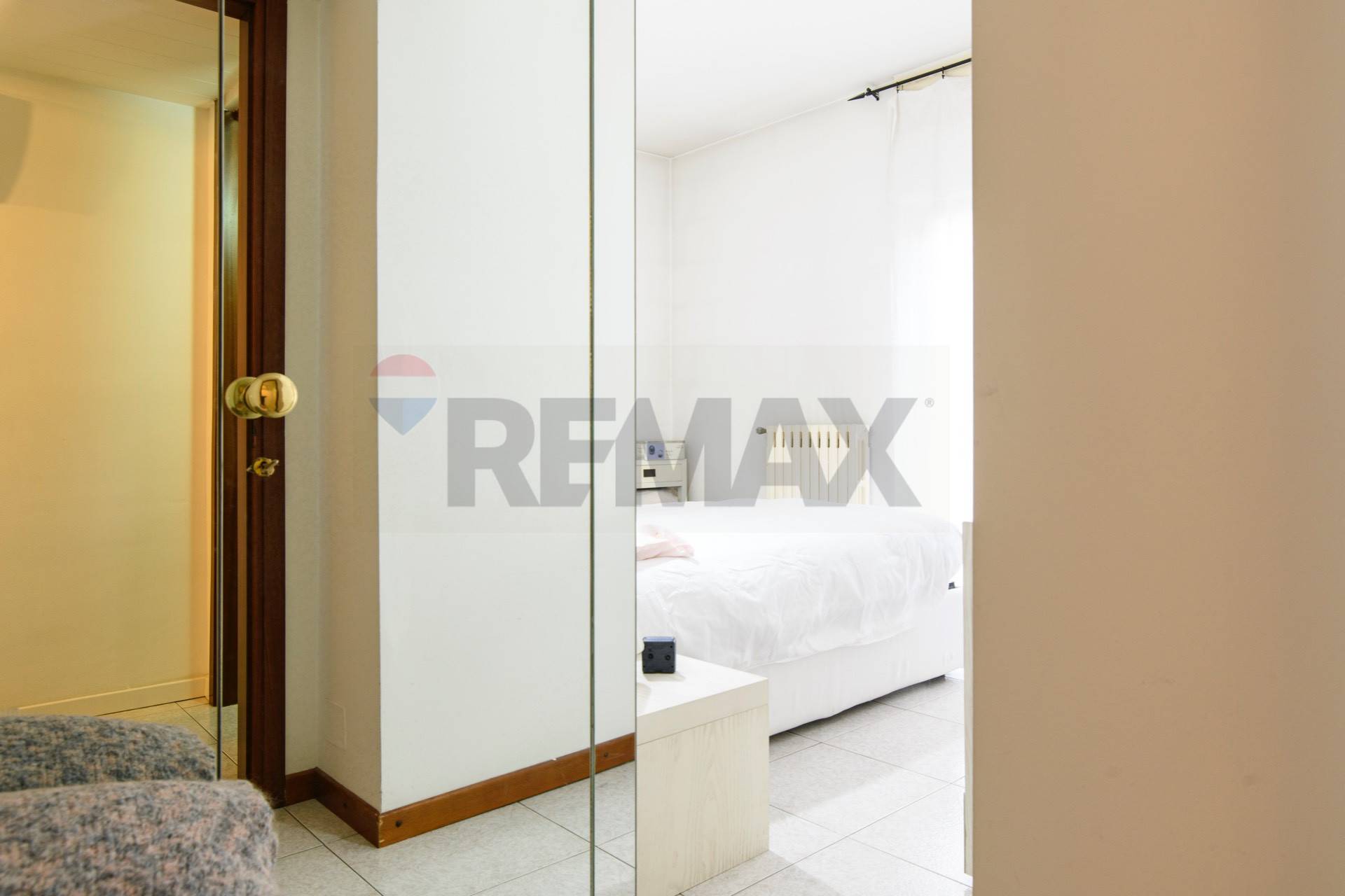 Appartamento in affitto a Rho, Zona Esselunga