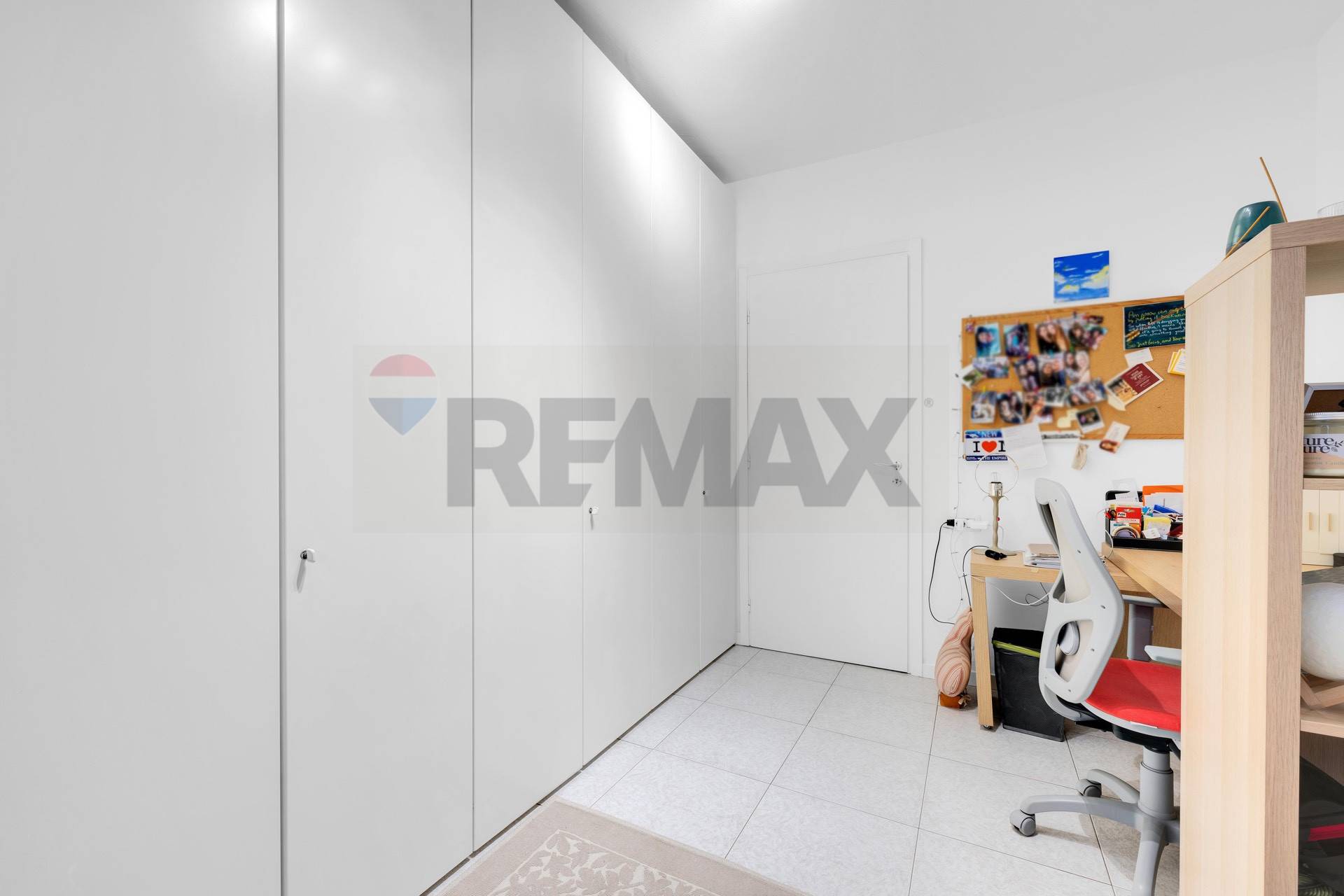 Appartamento in affitto a Rho, Zona Esselunga