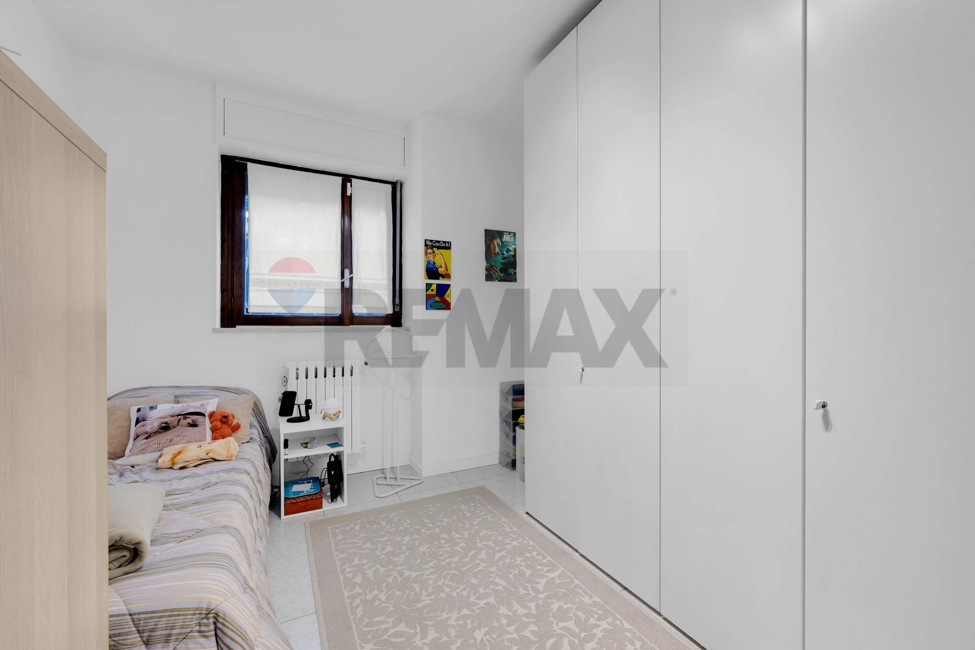 Appartamento in affitto a Rho, Zona Esselunga