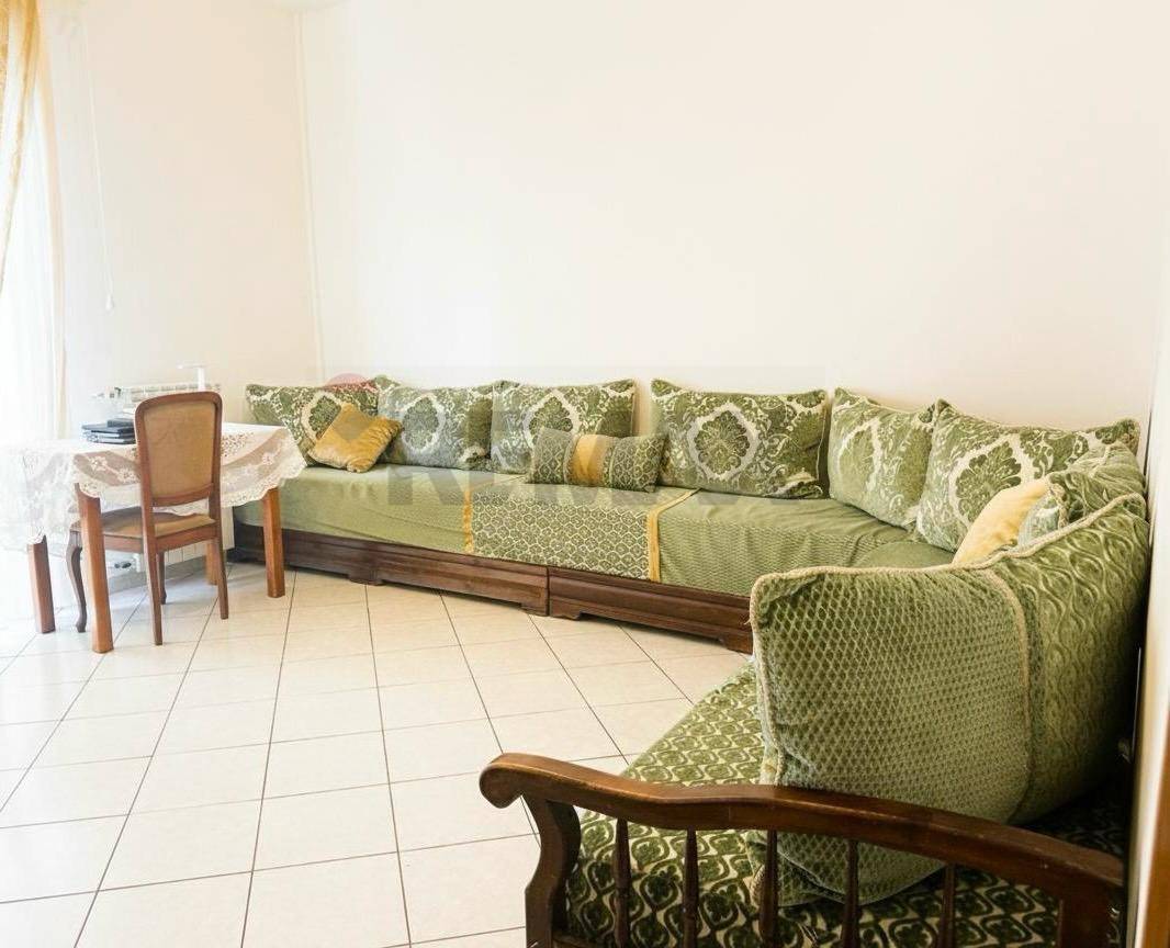 Appartamento in vendita a Limbiate