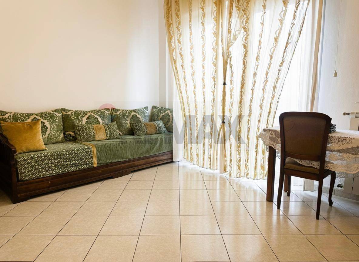 Appartamento in vendita a Limbiate