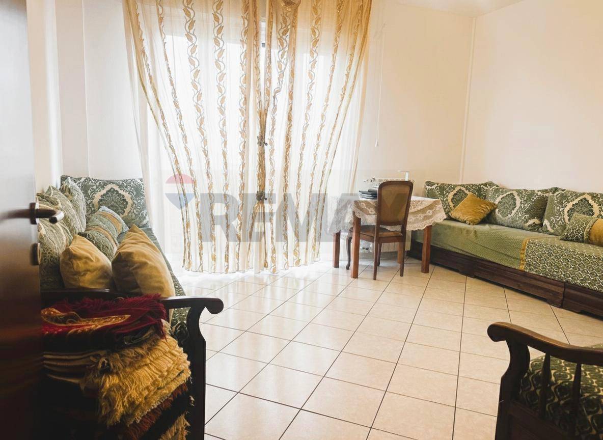 Appartamento in vendita a Limbiate