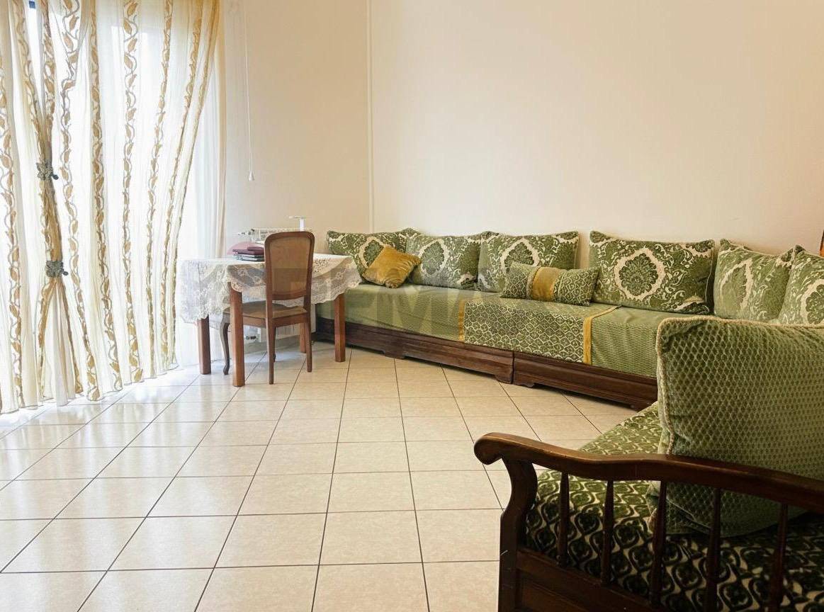 Appartamento in vendita a Limbiate