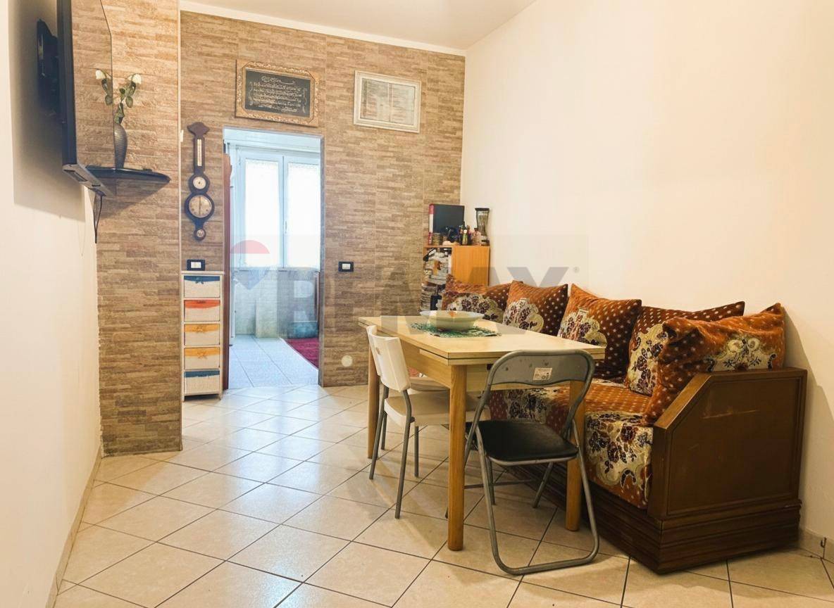 Appartamento in vendita a Limbiate