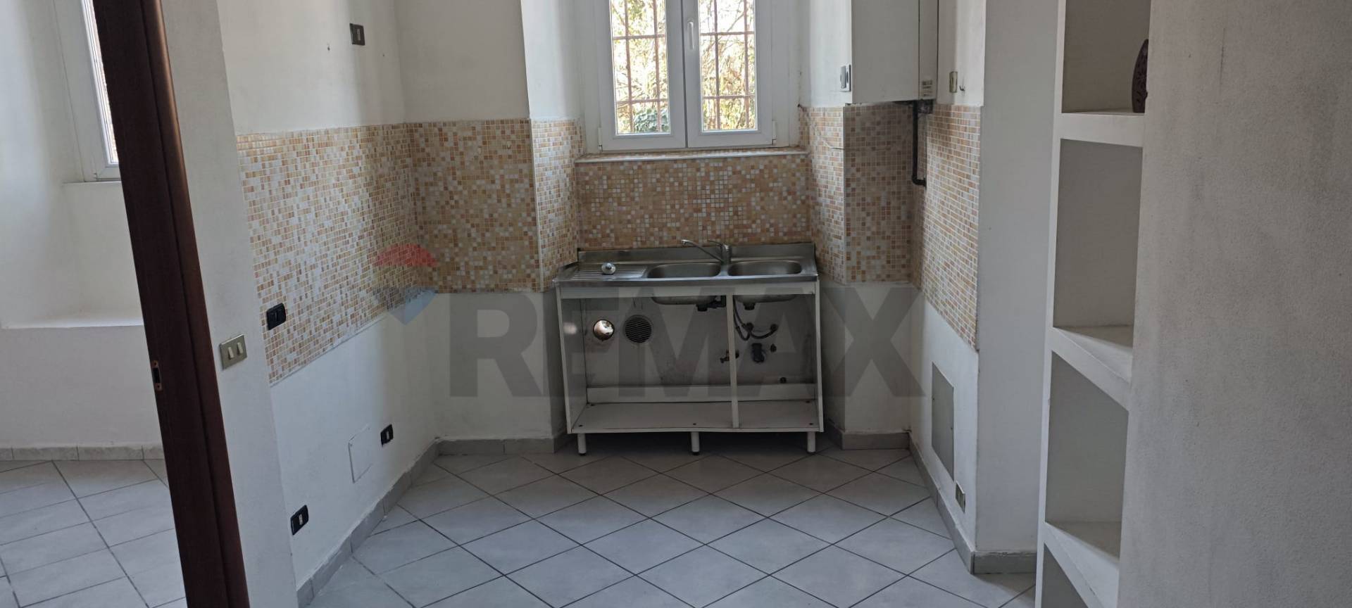 Appartamento in vendita a Truccazzano, Albignano