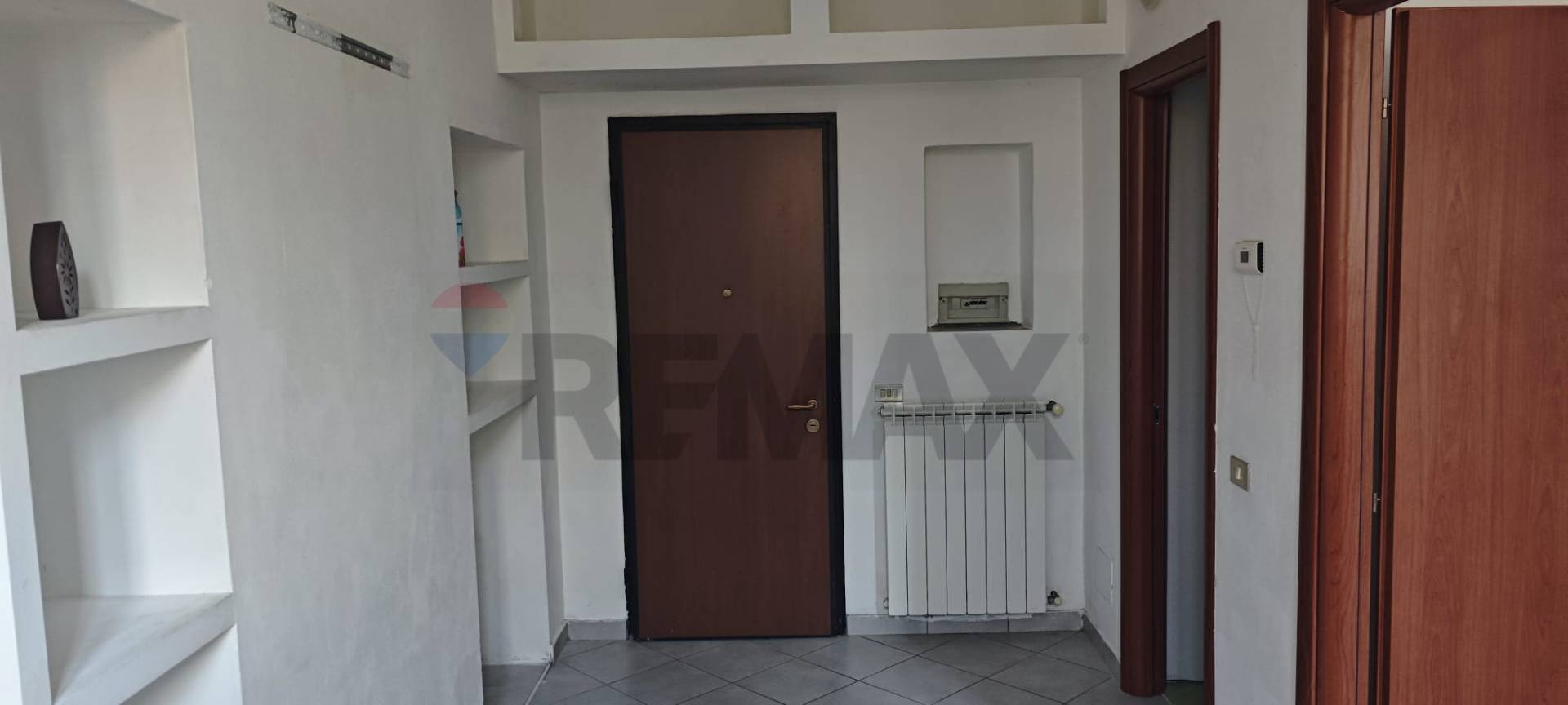 Appartamento in vendita a Truccazzano, Albignano