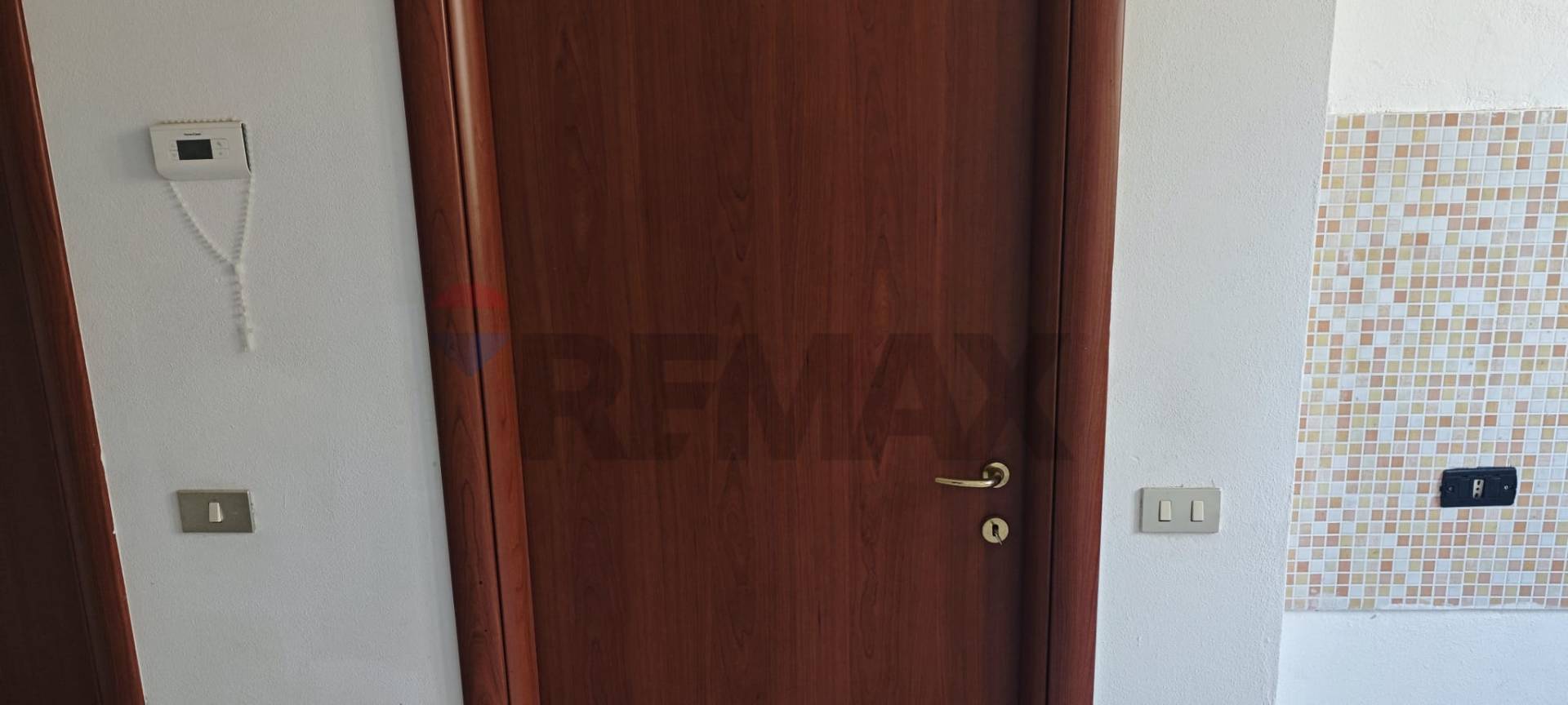 Appartamento in vendita a Truccazzano, Albignano