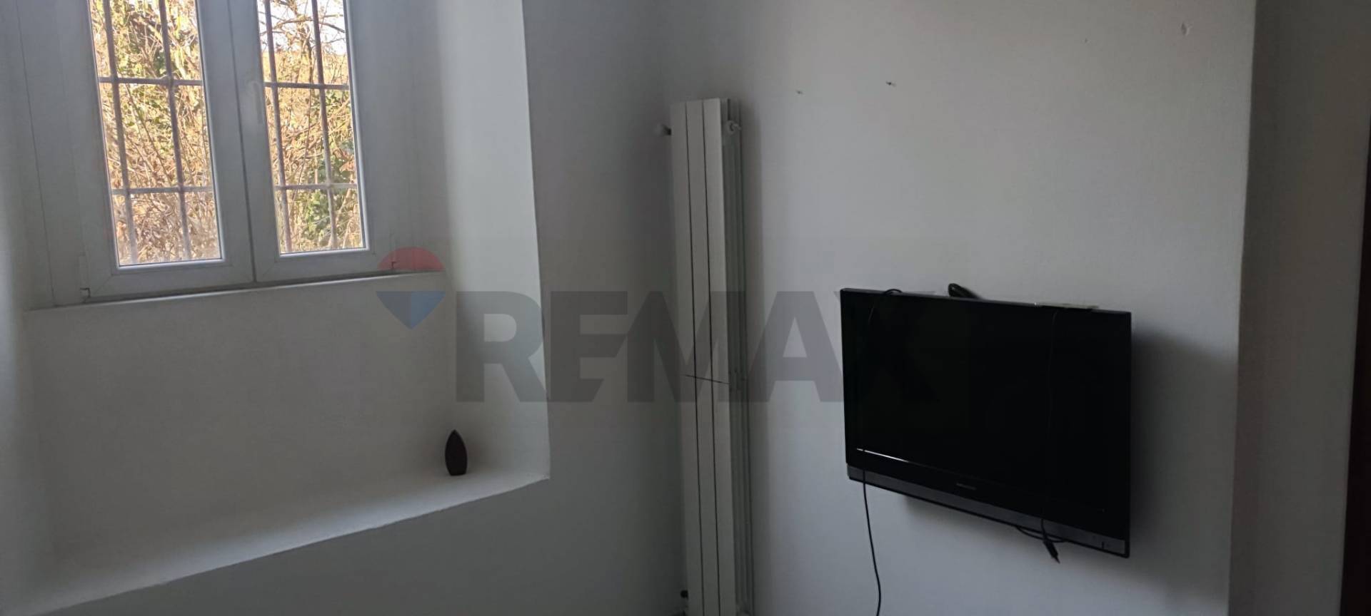 Appartamento in vendita a Truccazzano, Albignano