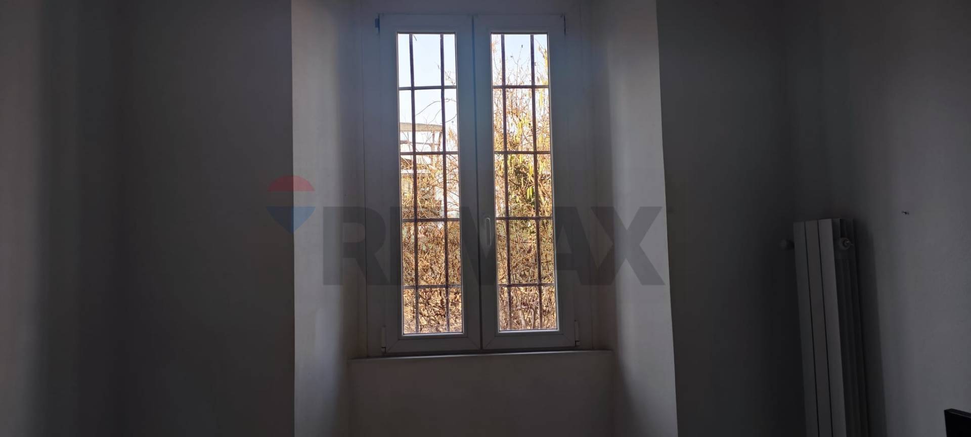 Appartamento in vendita a Truccazzano, Albignano