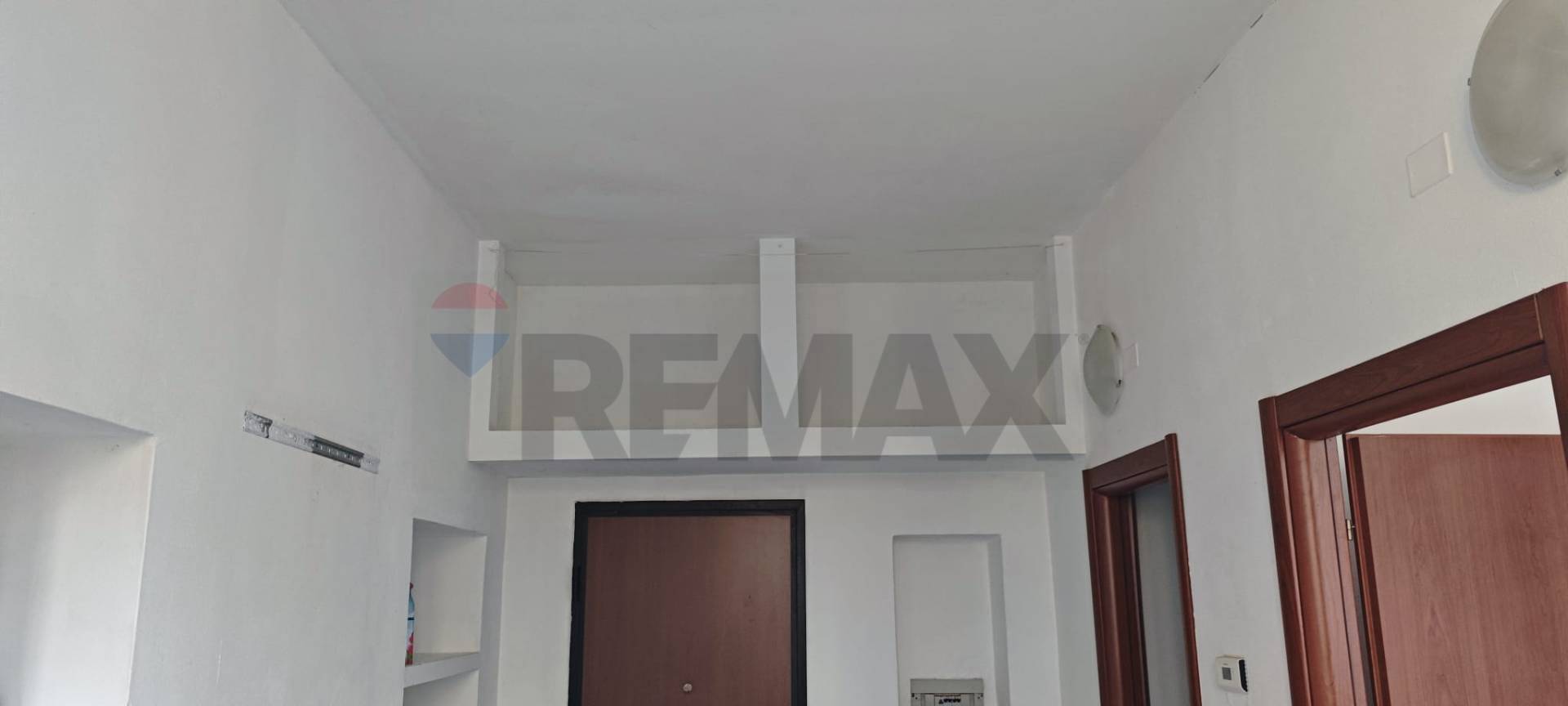 Appartamento in vendita a Truccazzano, Albignano