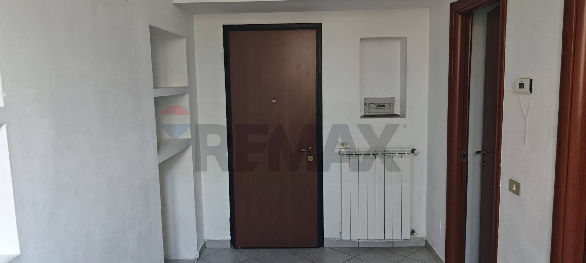 Appartamento in vendita a Truccazzano, Albignano