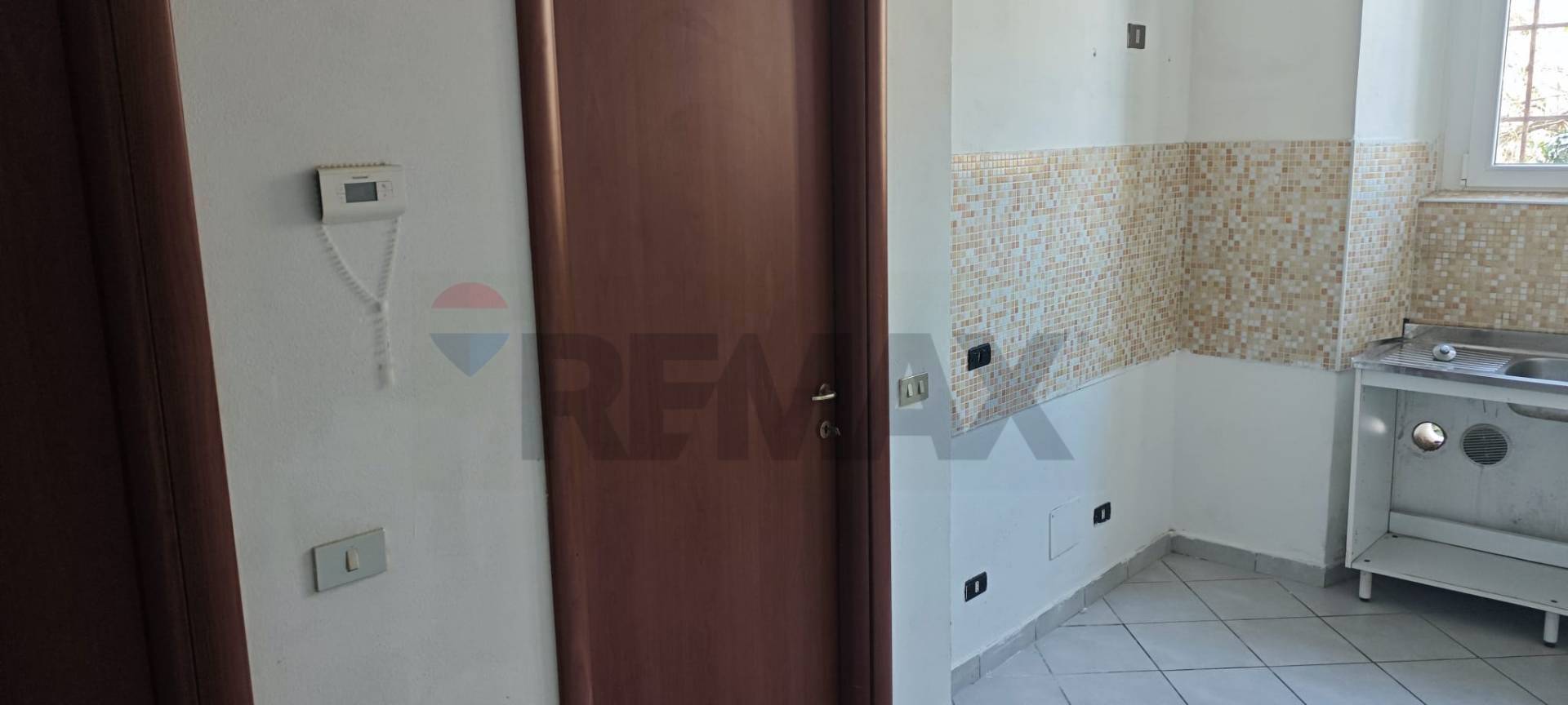 Appartamento in vendita a Truccazzano, Albignano