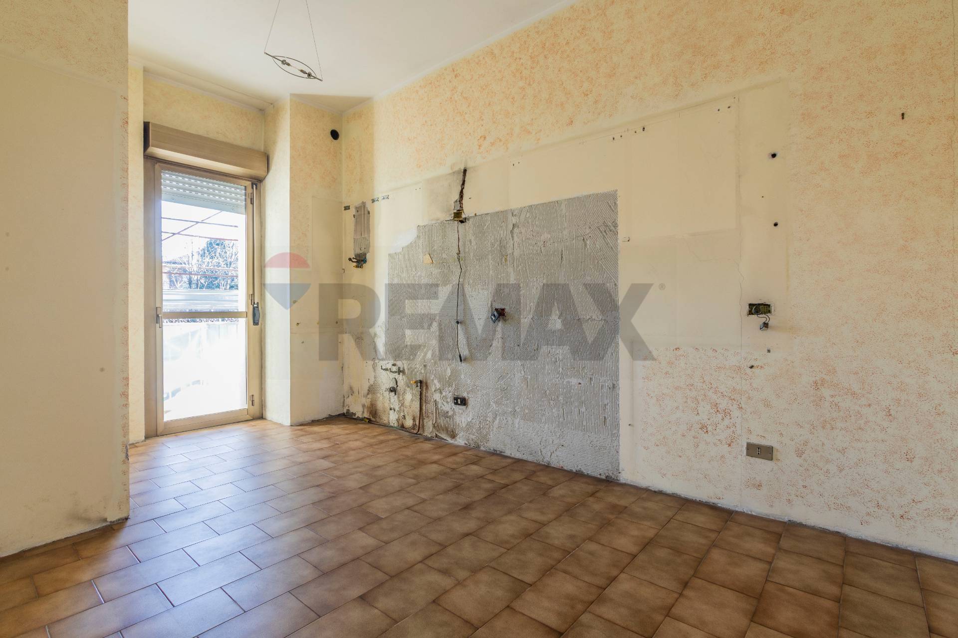 Appartamento in vendita a San Giorgio su Legnano