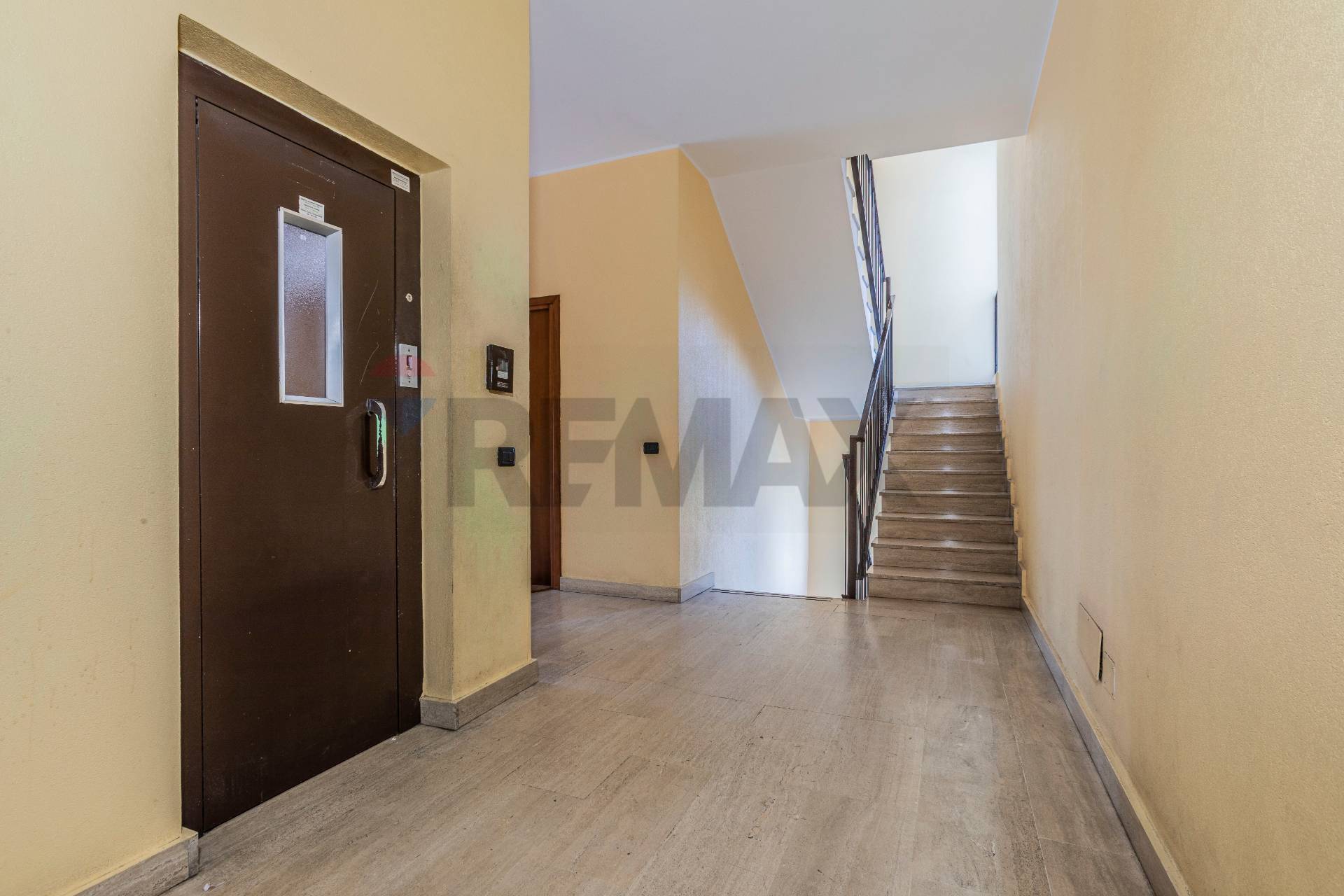 Appartamento in vendita a San Giorgio su Legnano