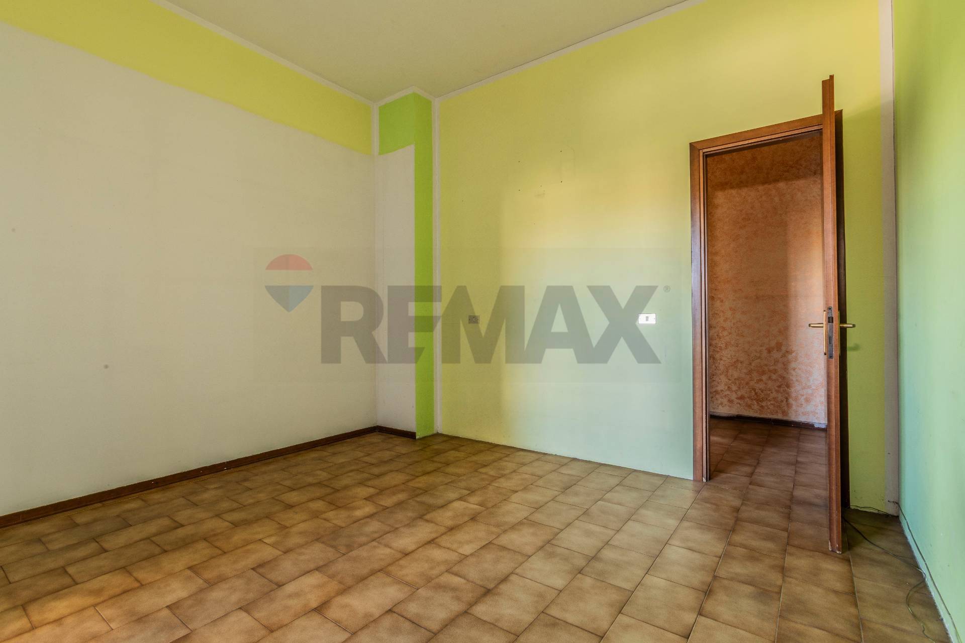 Appartamento in vendita a San Giorgio su Legnano