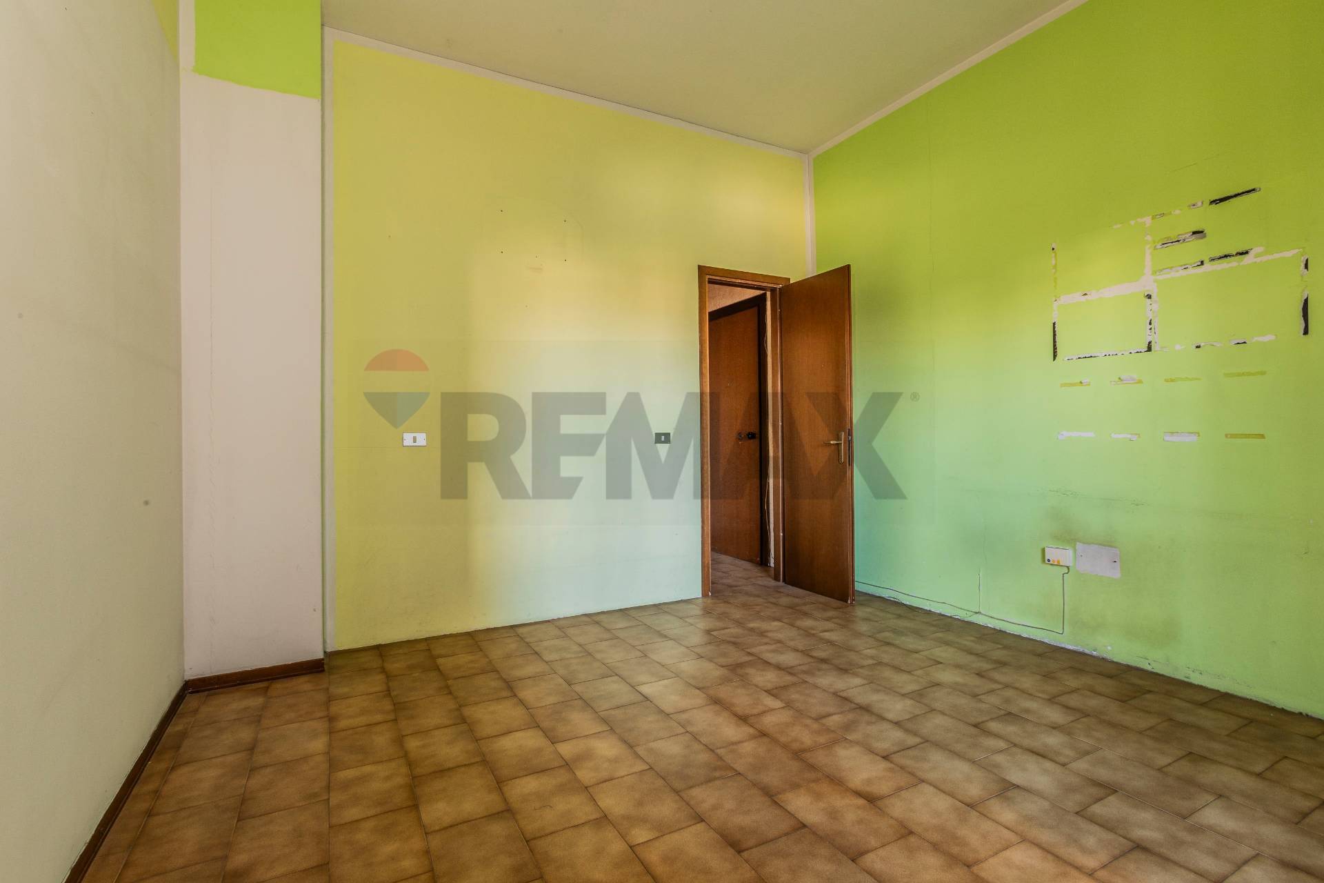 Appartamento in vendita a San Giorgio su Legnano