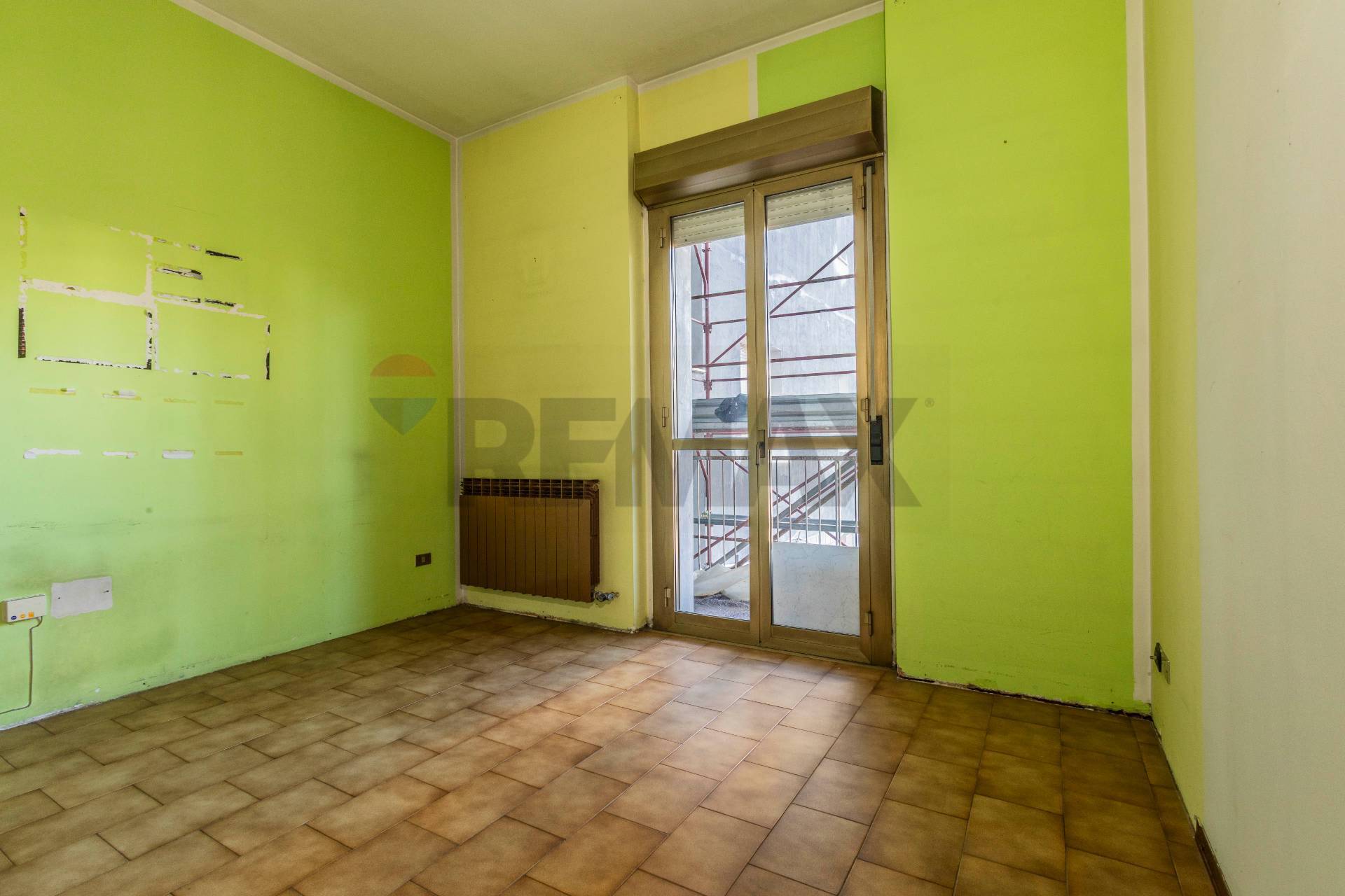 Appartamento in vendita a San Giorgio su Legnano